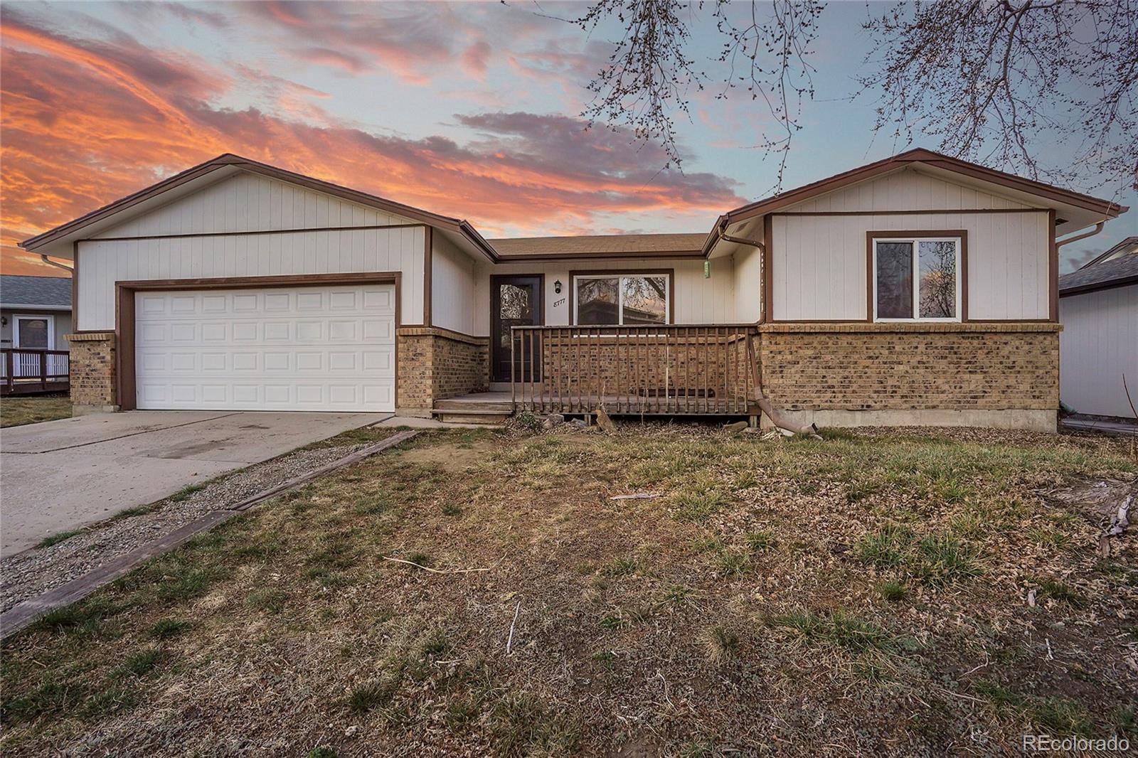 MLS Image #34 for 8777  everett circle,arvada, Colorado