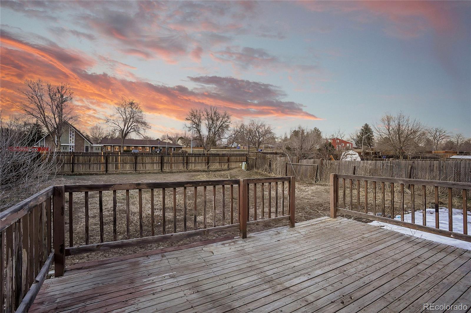 MLS Image #35 for 8777  everett circle,arvada, Colorado