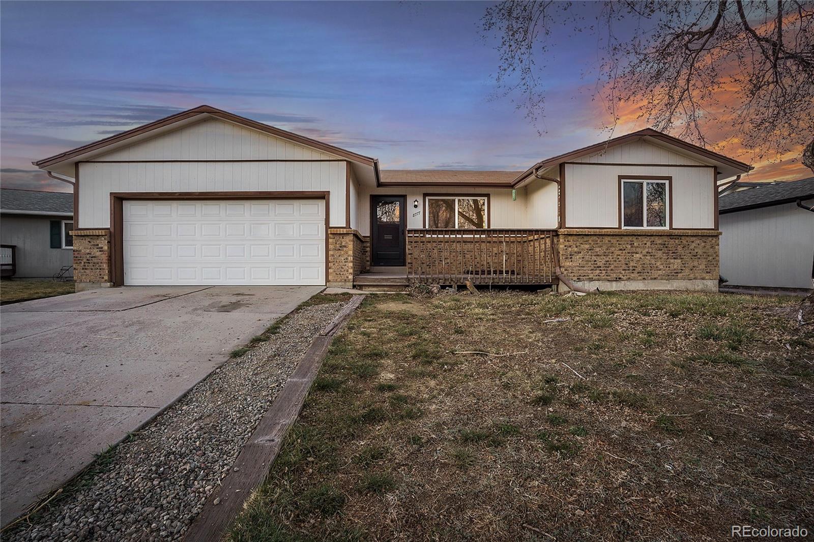 MLS Image #38 for 8777  everett circle,arvada, Colorado