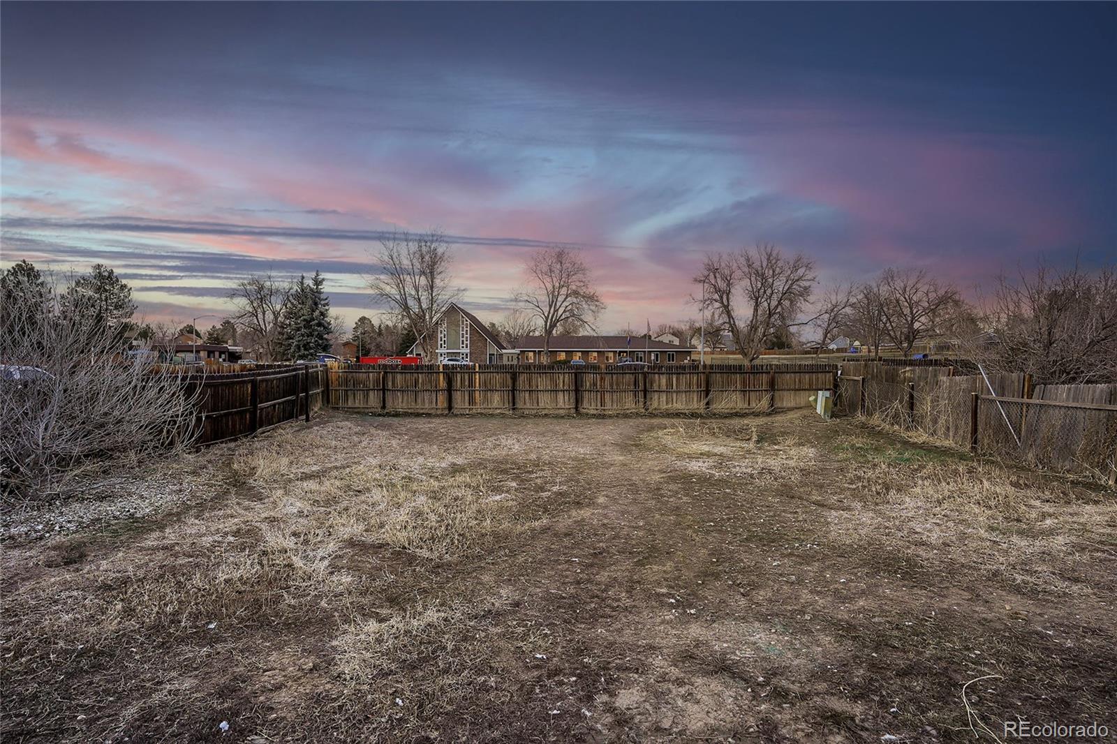 MLS Image #39 for 8777  everett circle,arvada, Colorado