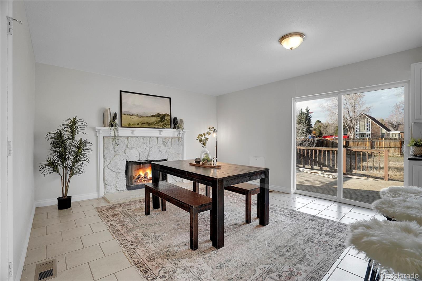 MLS Image #9 for 8777  everett circle,arvada, Colorado