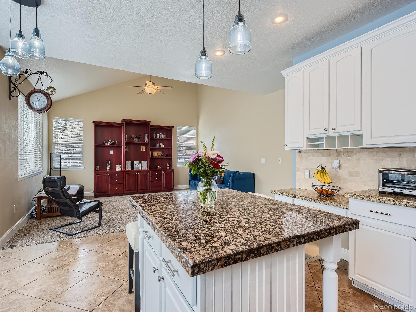 MLS Image #10 for 779  halfmoon drive,castle rock, Colorado