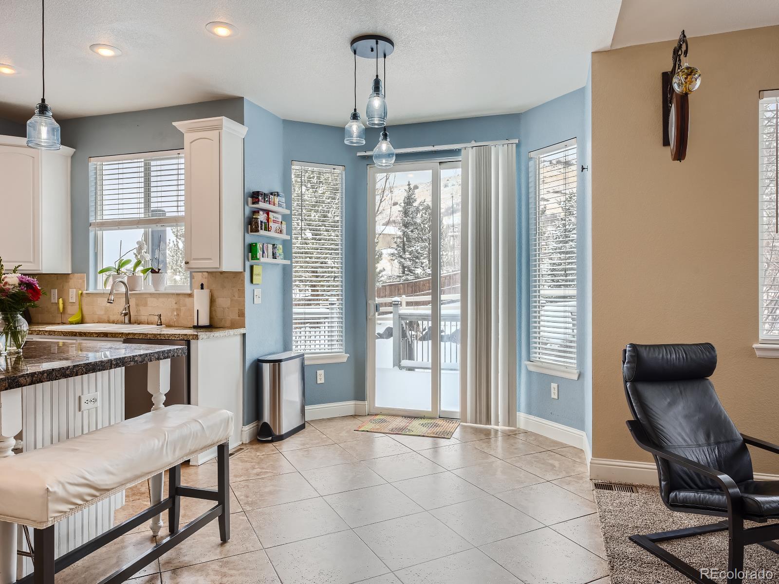 MLS Image #13 for 779  halfmoon drive,castle rock, Colorado