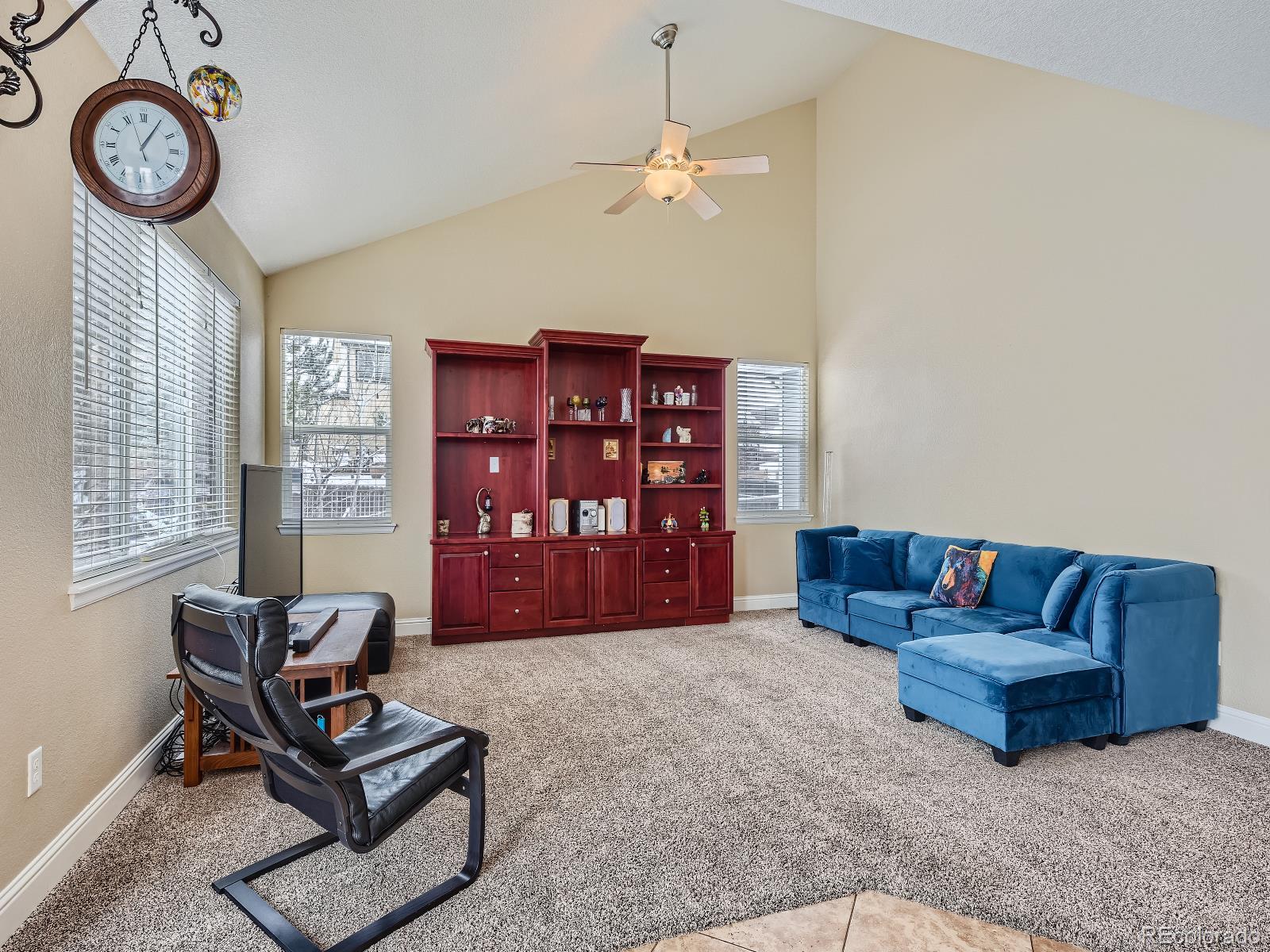 MLS Image #15 for 779  halfmoon drive,castle rock, Colorado