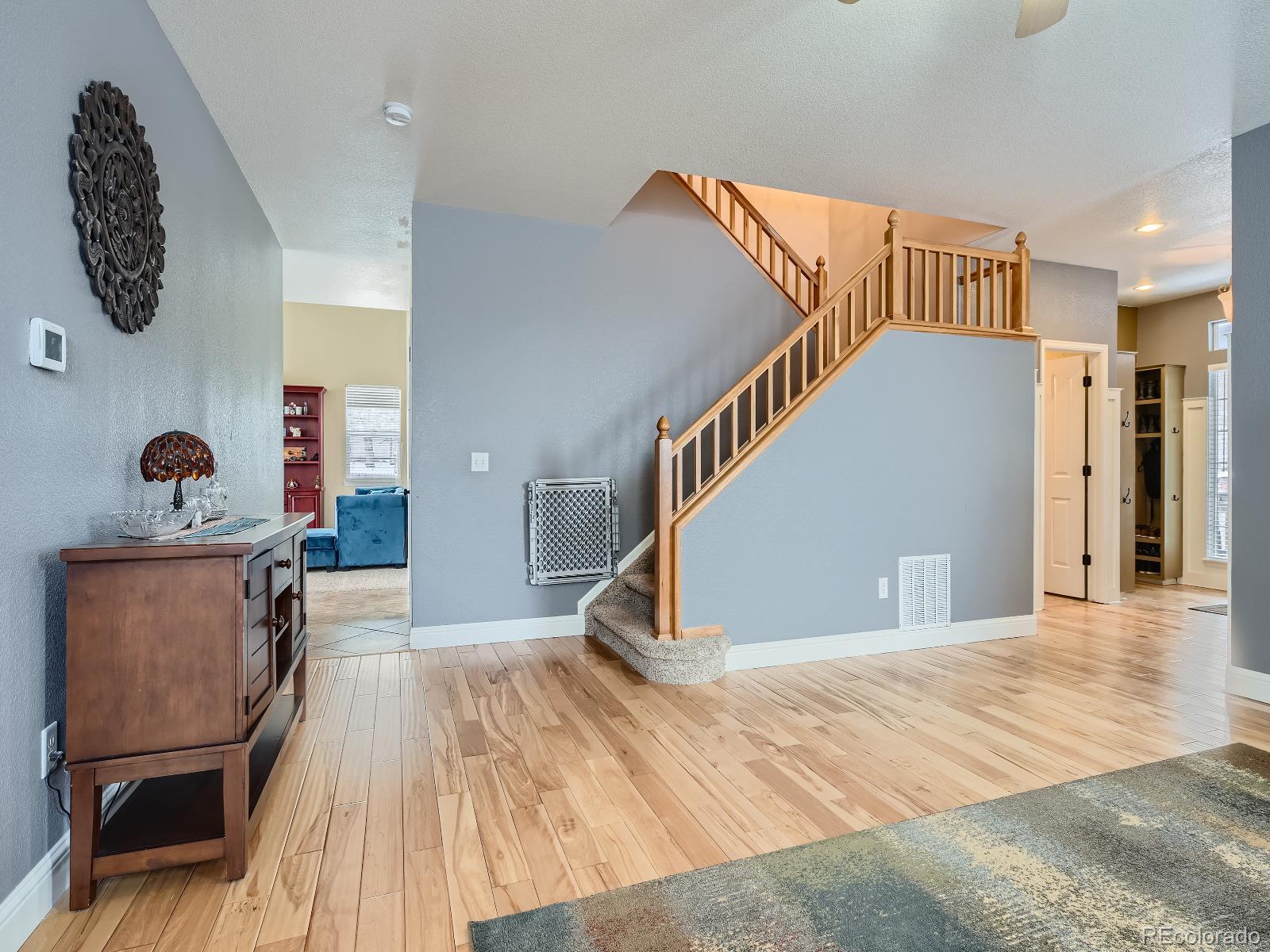 MLS Image #20 for 779  halfmoon drive,castle rock, Colorado