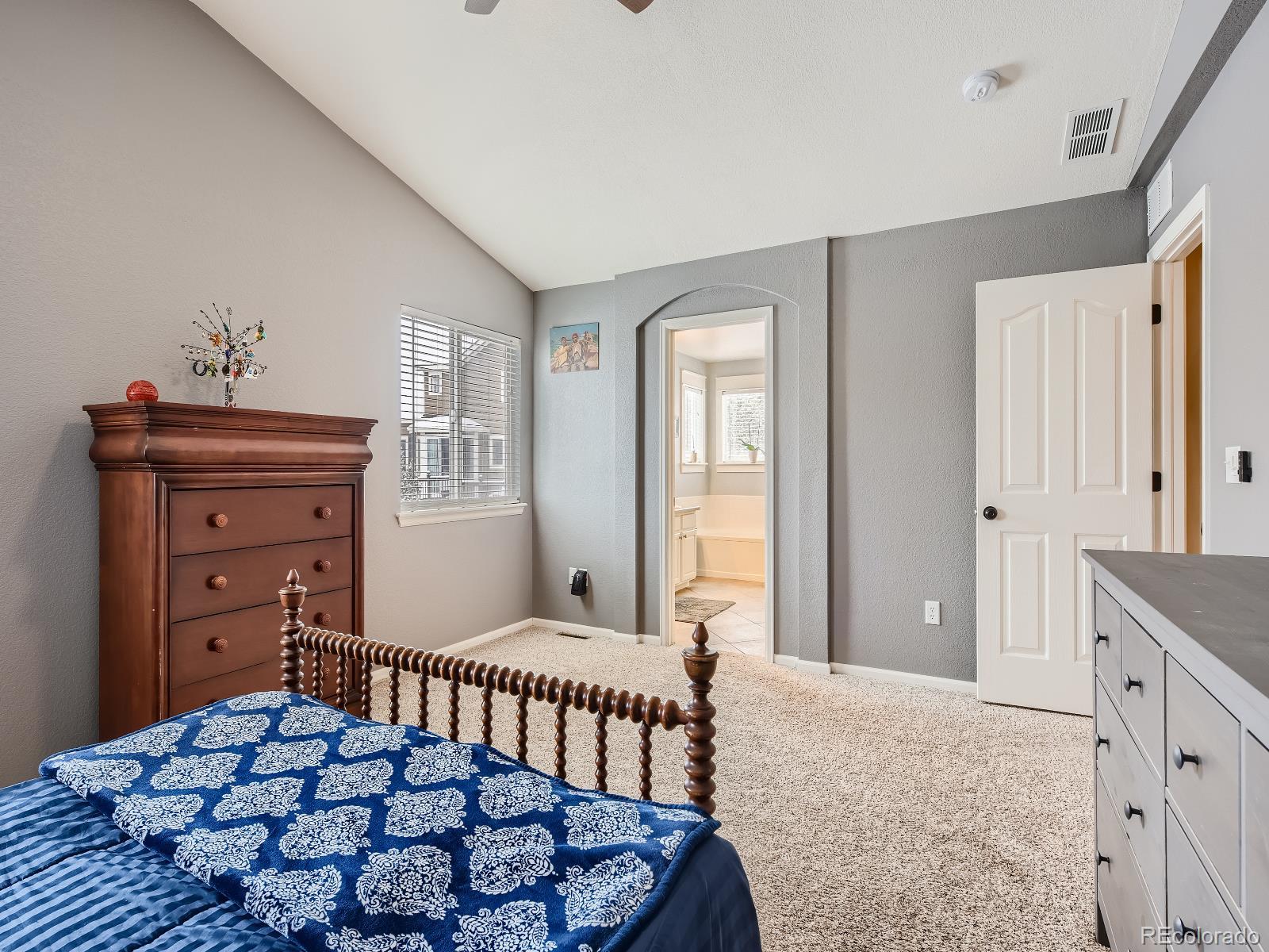 MLS Image #23 for 779  halfmoon drive,castle rock, Colorado