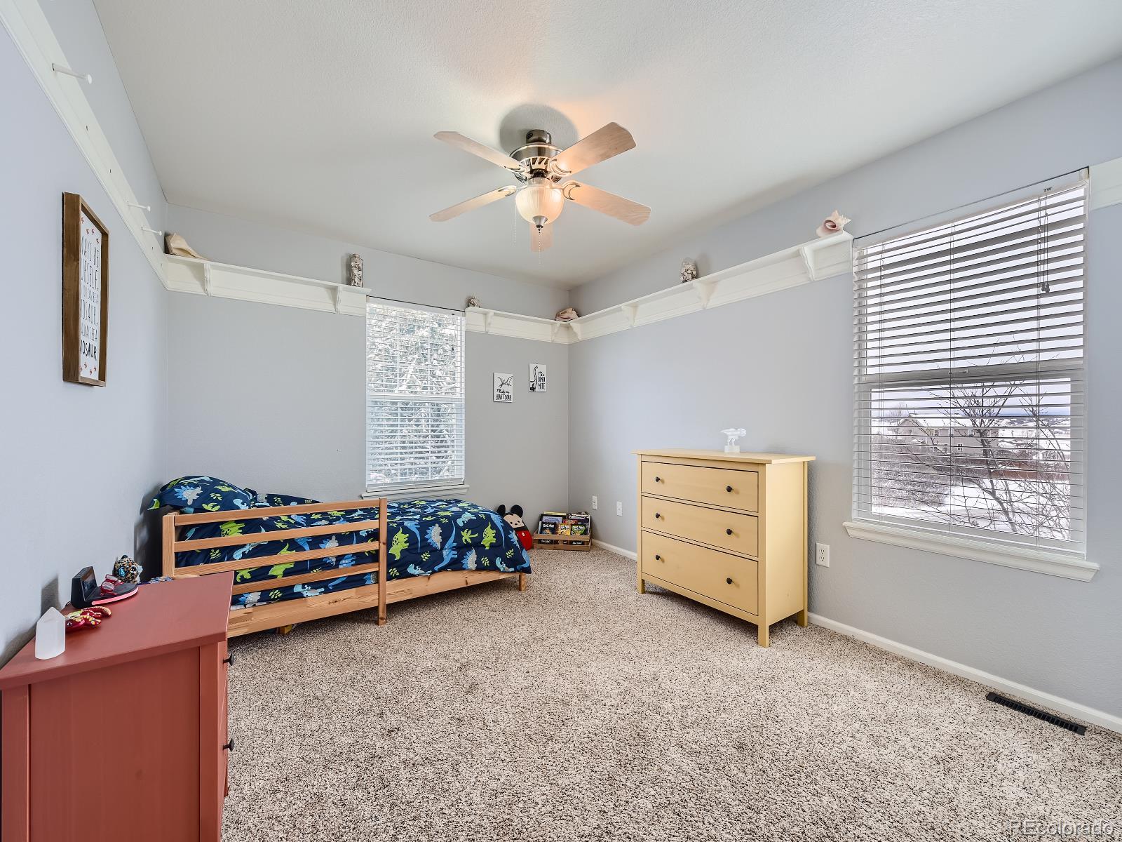 MLS Image #30 for 779  halfmoon drive,castle rock, Colorado