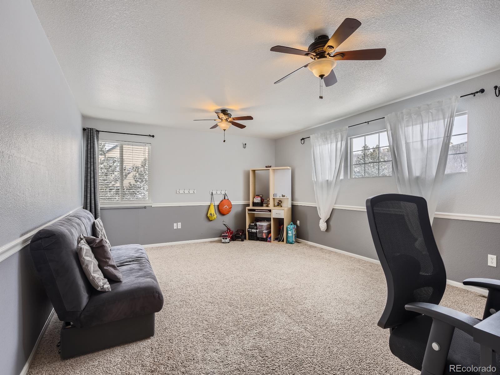 MLS Image #32 for 779  halfmoon drive,castle rock, Colorado