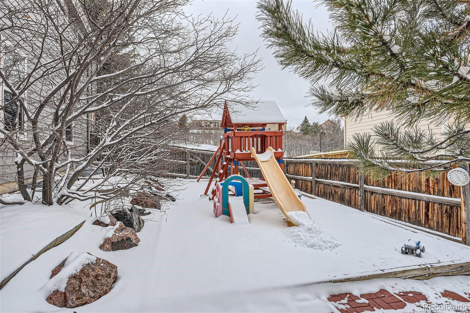 MLS Image #43 for 779  halfmoon drive,castle rock, Colorado