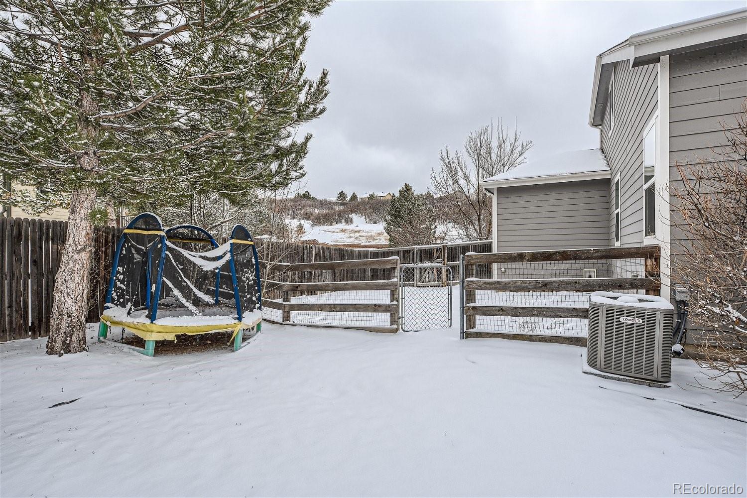 MLS Image #44 for 779  halfmoon drive,castle rock, Colorado