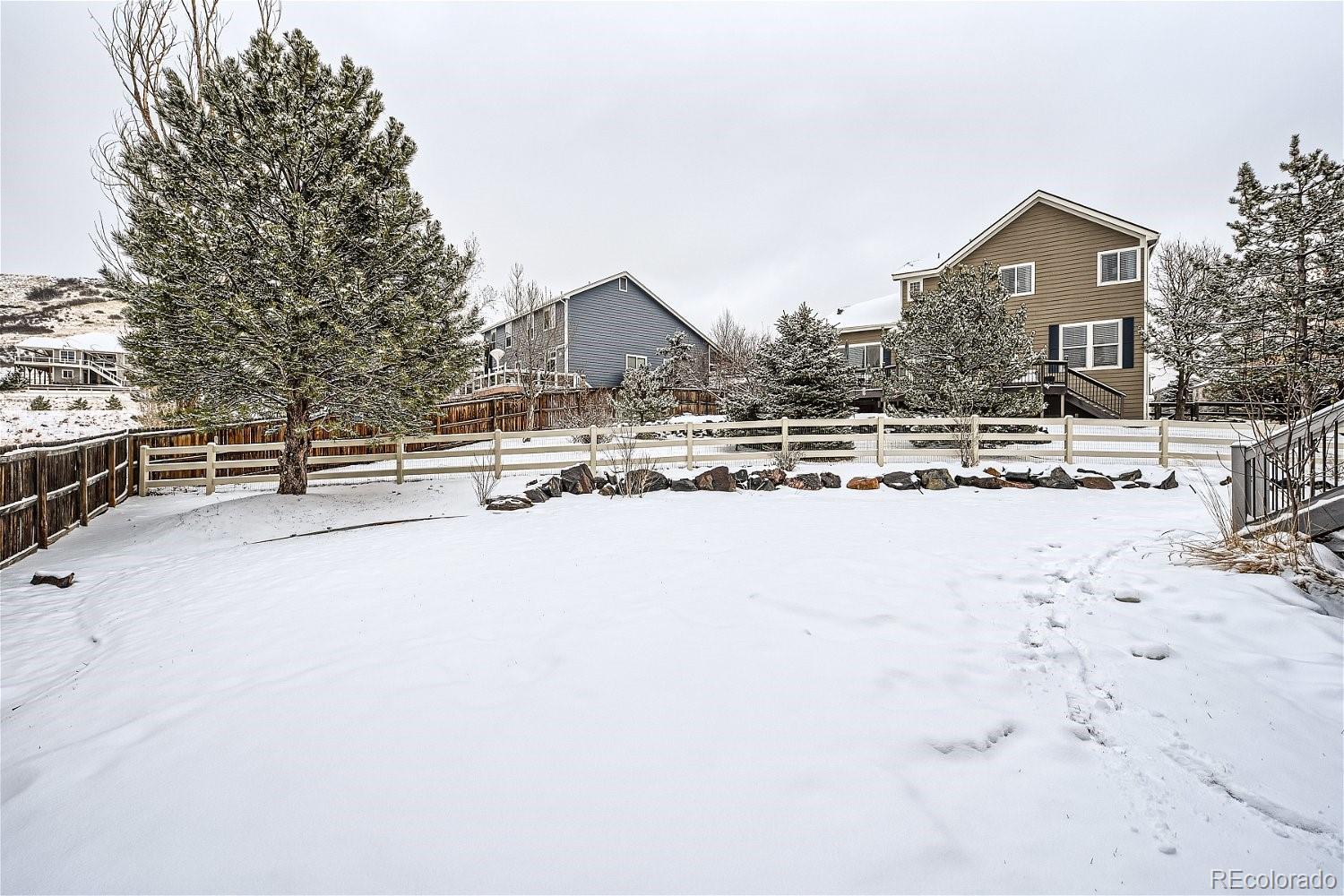 MLS Image #45 for 779  halfmoon drive,castle rock, Colorado