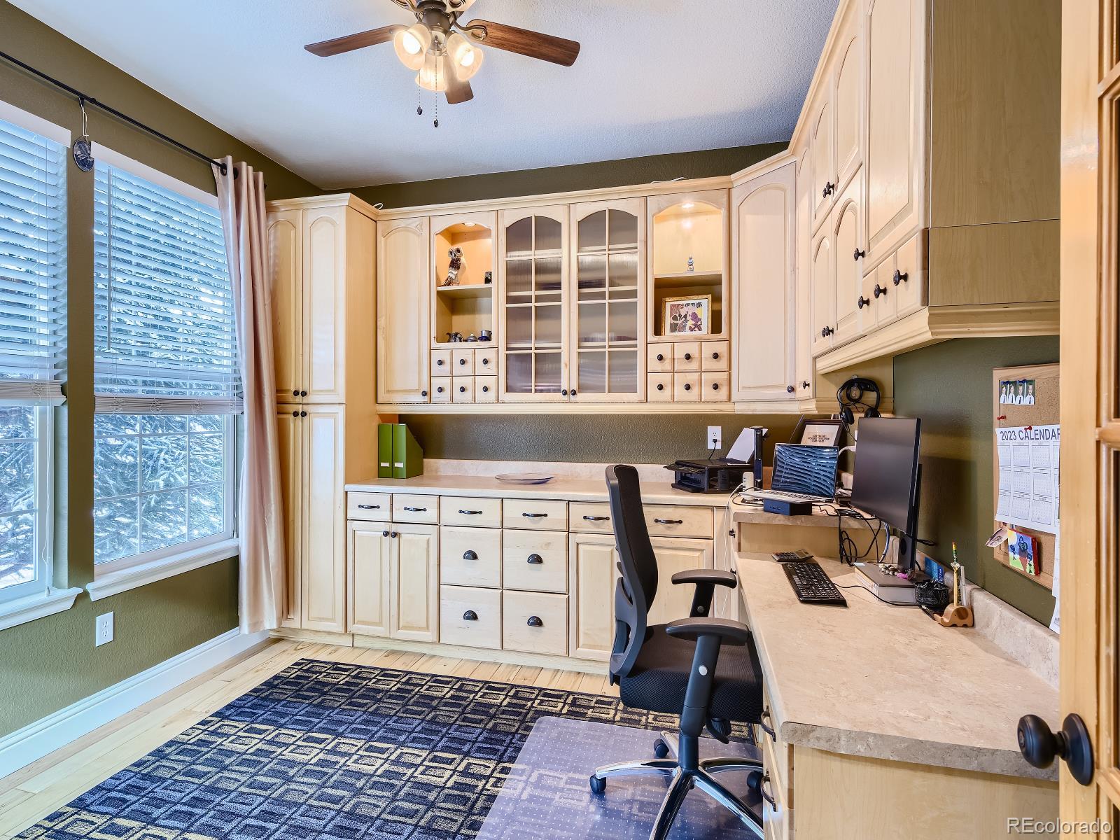 MLS Image #7 for 779  halfmoon drive,castle rock, Colorado