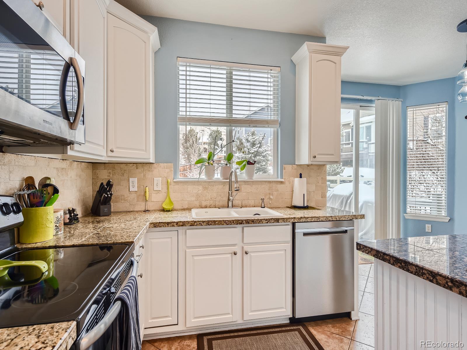 MLS Image #9 for 779  halfmoon drive,castle rock, Colorado