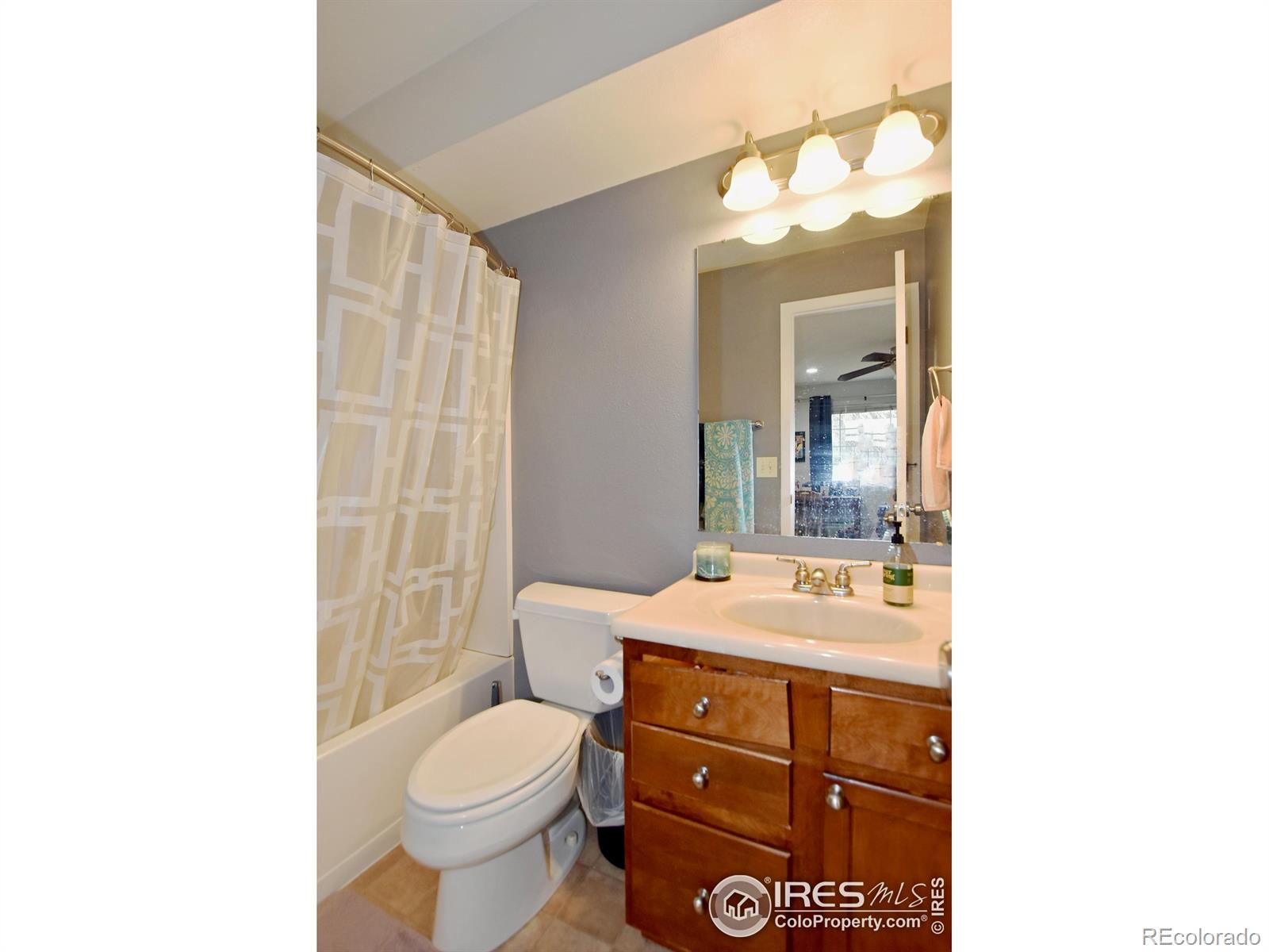 MLS Image #21 for 720  city park avenue,fort collins, Colorado