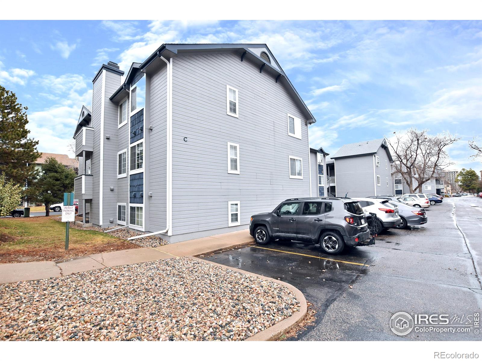 MLS Image #23 for 720  city park avenue,fort collins, Colorado