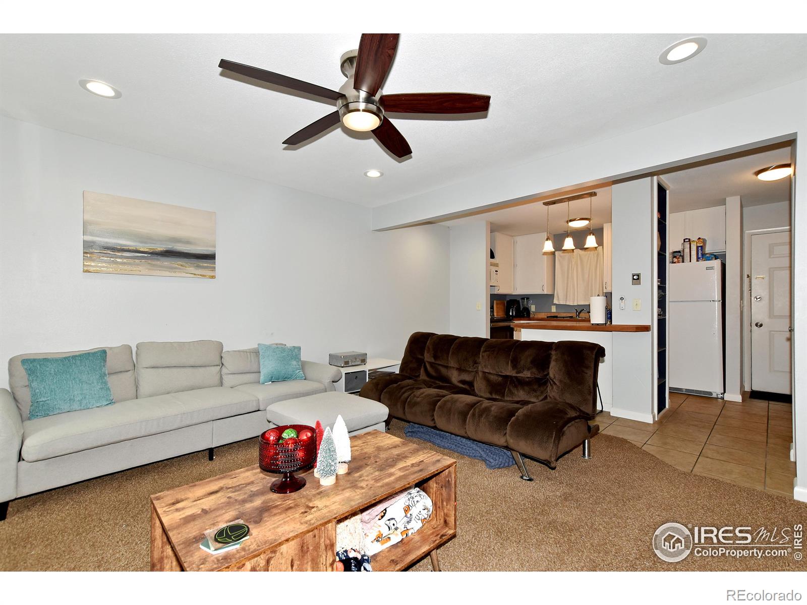 MLS Image #7 for 720  city park avenue,fort collins, Colorado