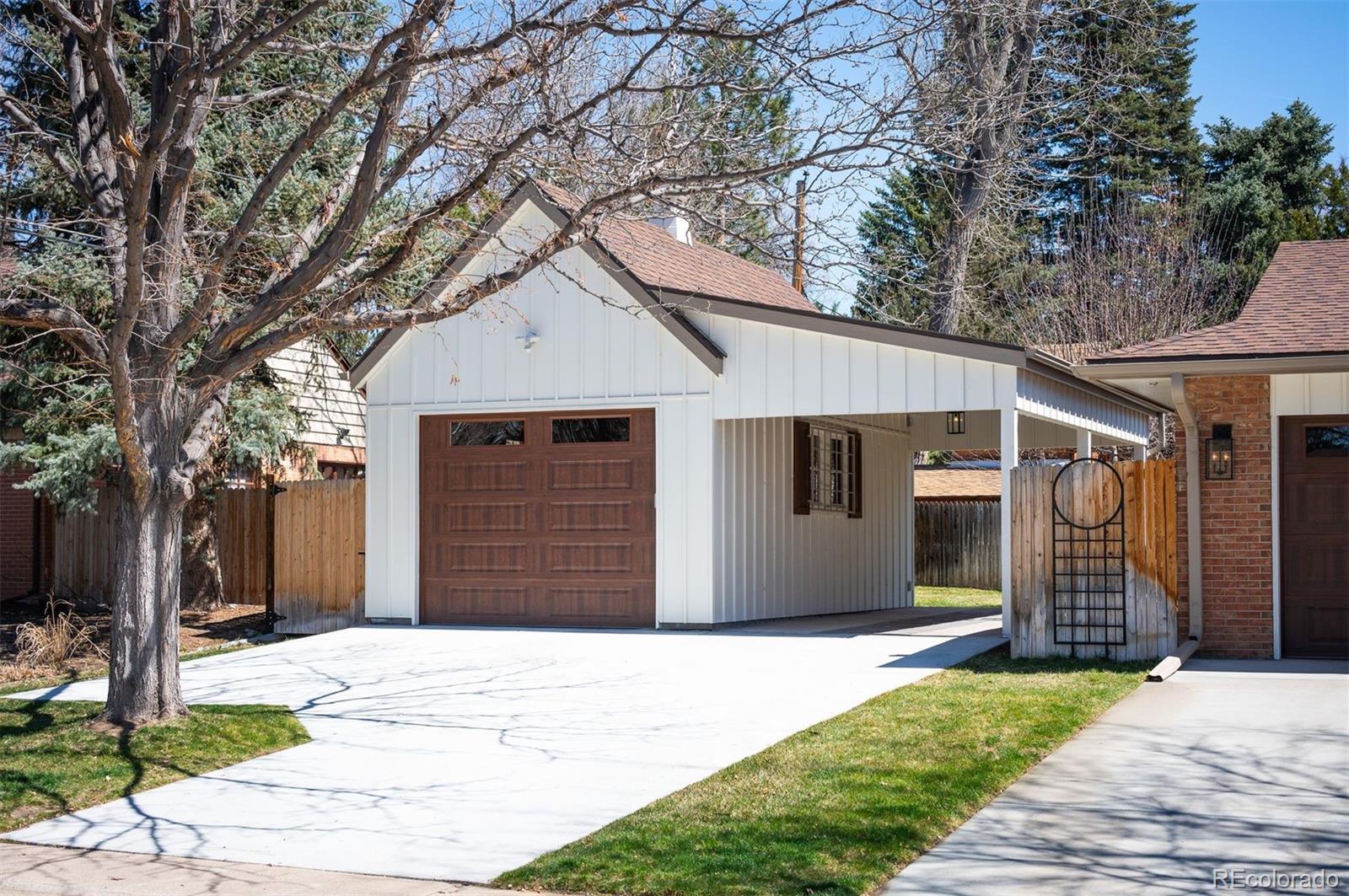 MLS Image #36 for 684 s oneida way,denver, Colorado