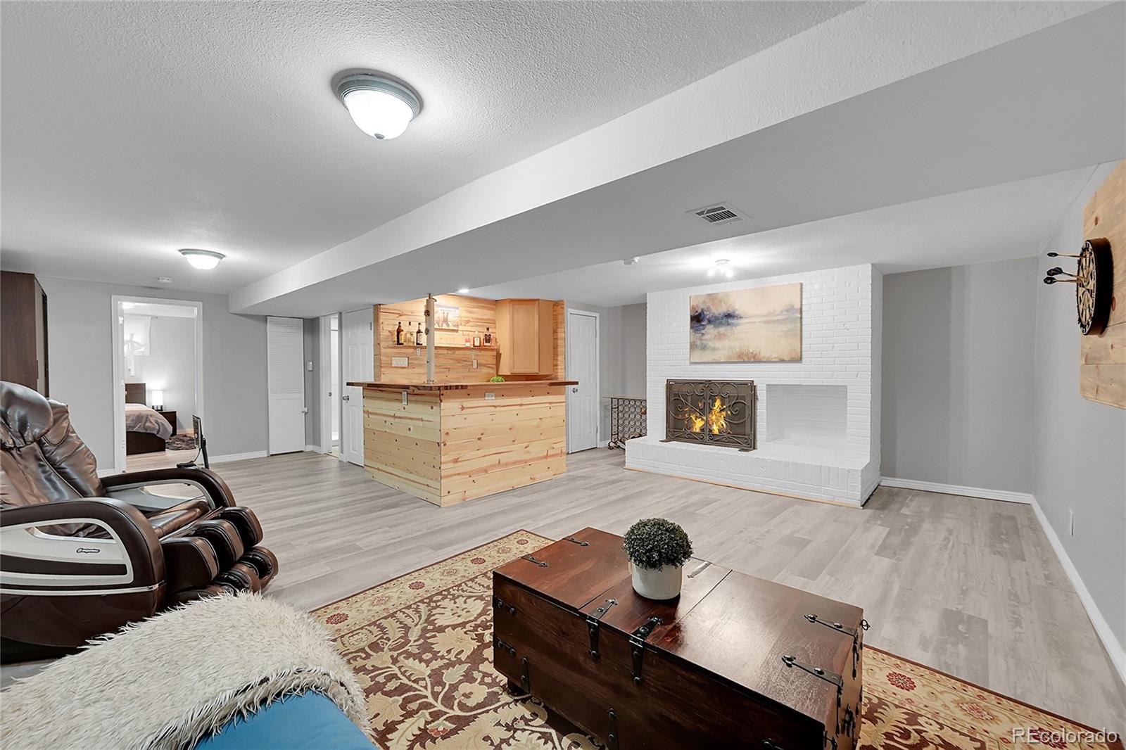 MLS Image #17 for 7028 w roxbury avenue,littleton, Colorado