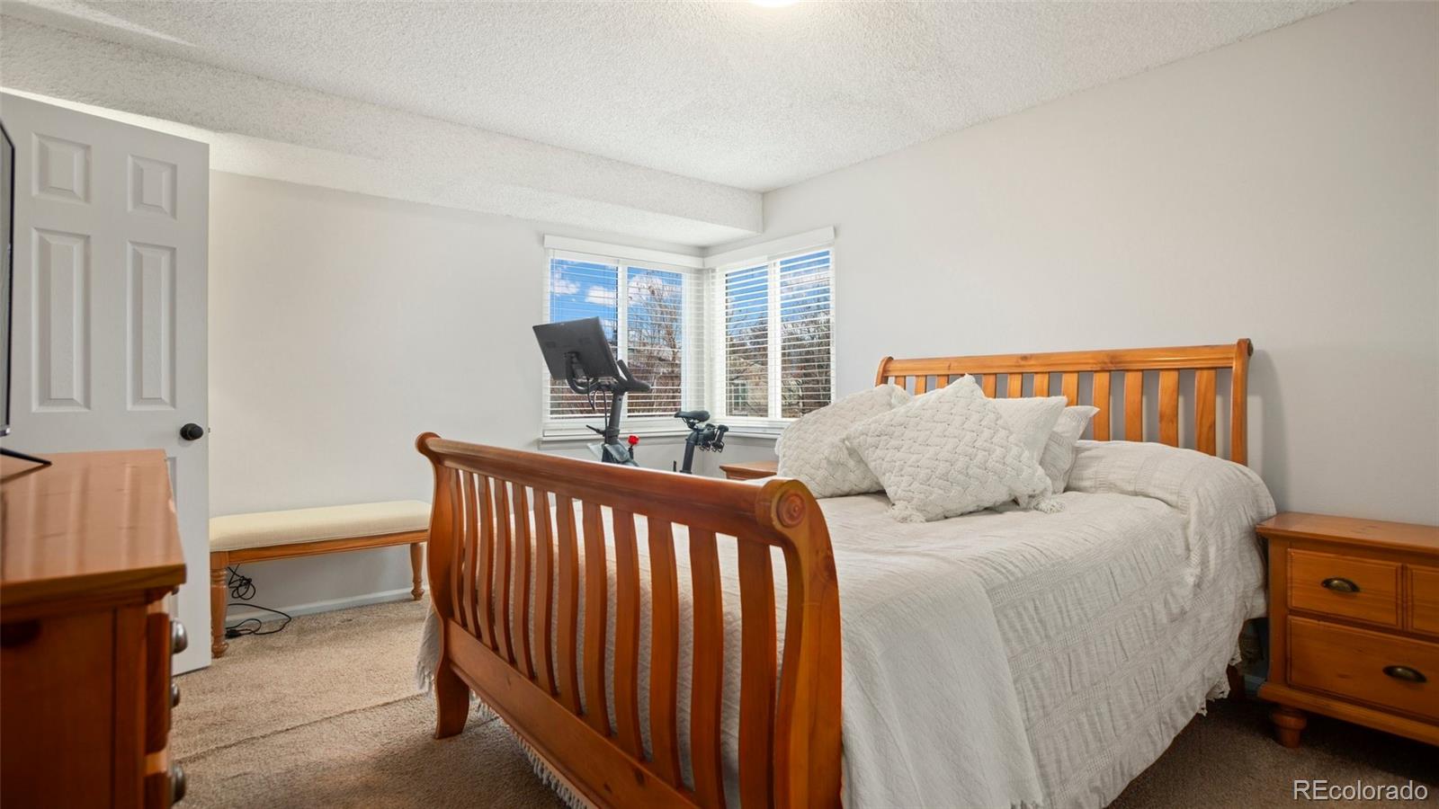 MLS Image #7 for 19155 e oberlin drive,aurora, Colorado