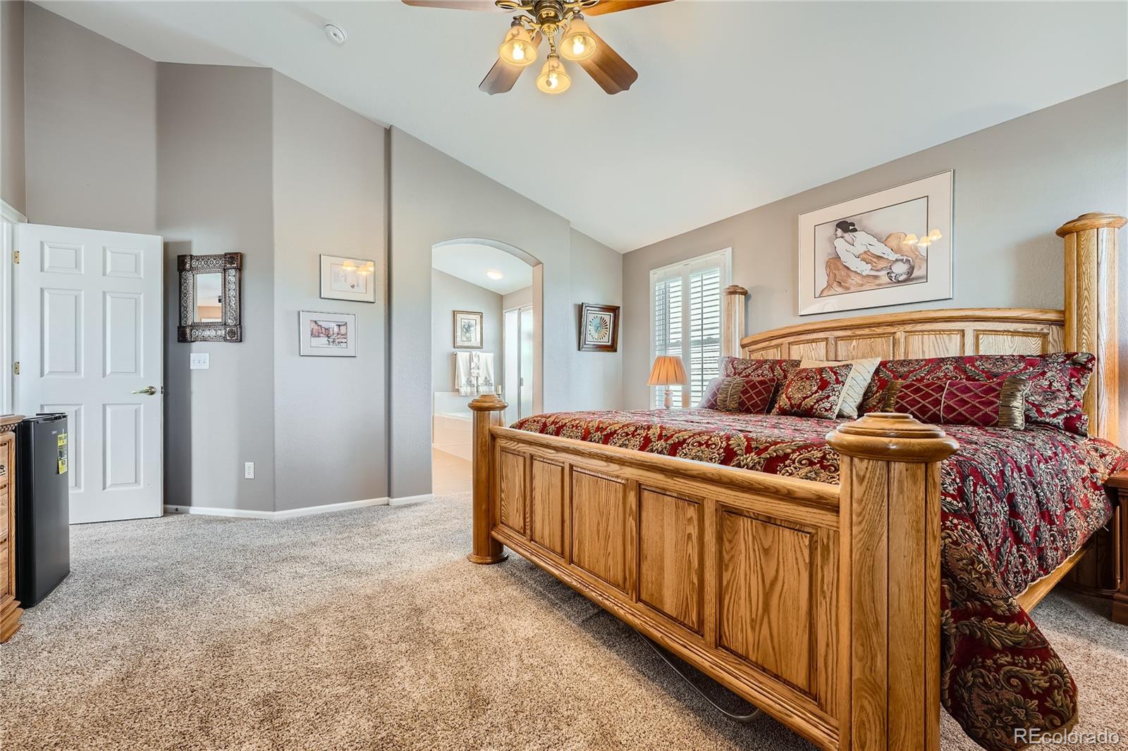 MLS Image #11 for 11832  trail sky court,parker, Colorado