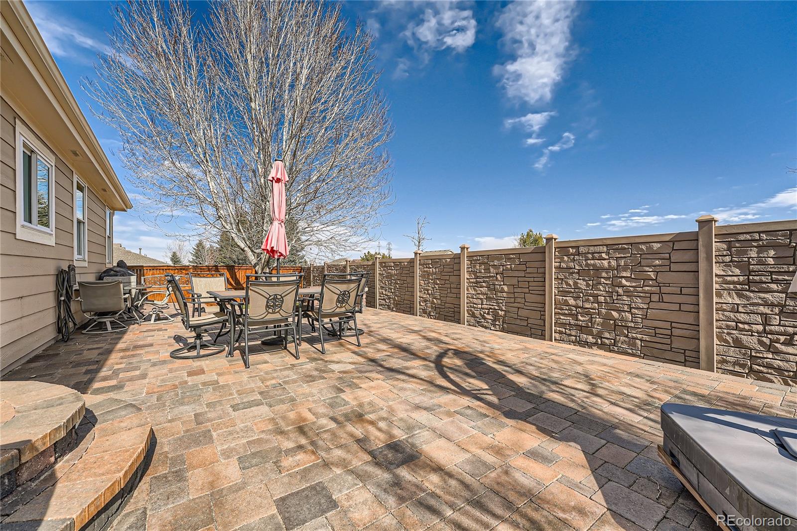 MLS Image #27 for 11832  trail sky court,parker, Colorado