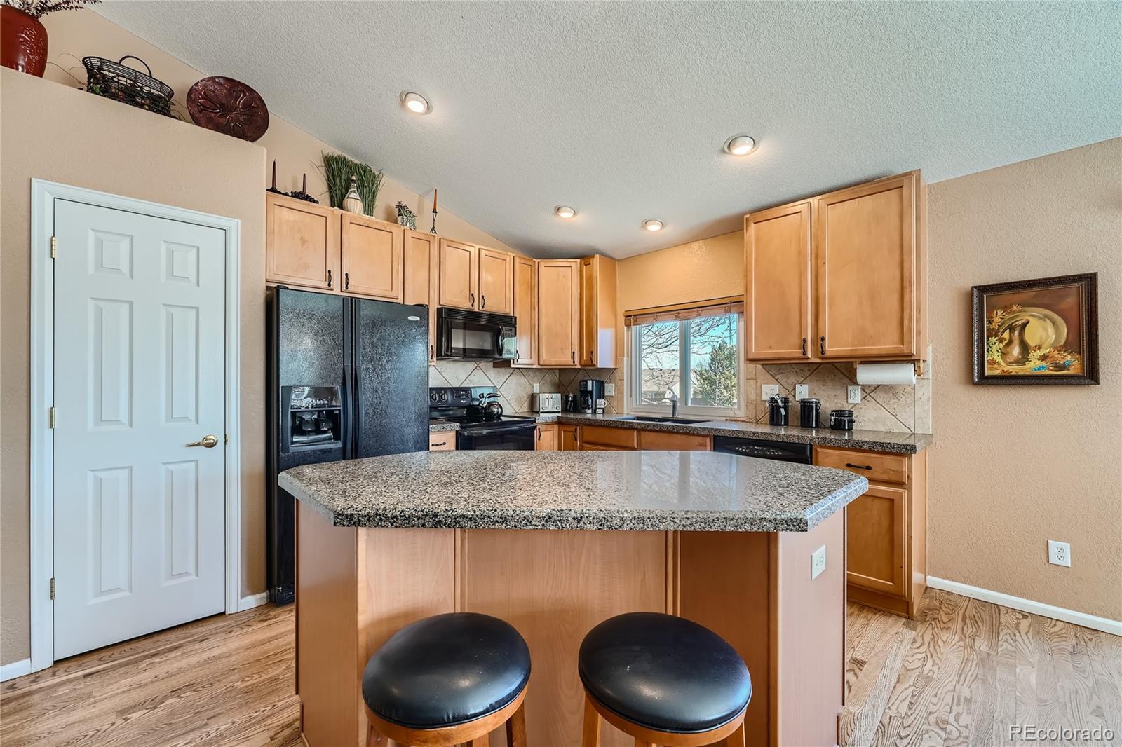 MLS Image #6 for 11832  trail sky court,parker, Colorado