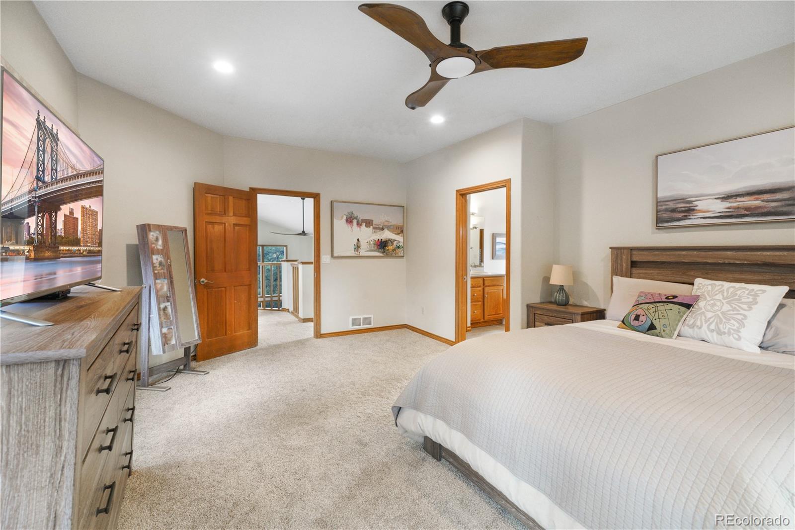 MLS Image #14 for 27531  stapleton drive,golden, Colorado