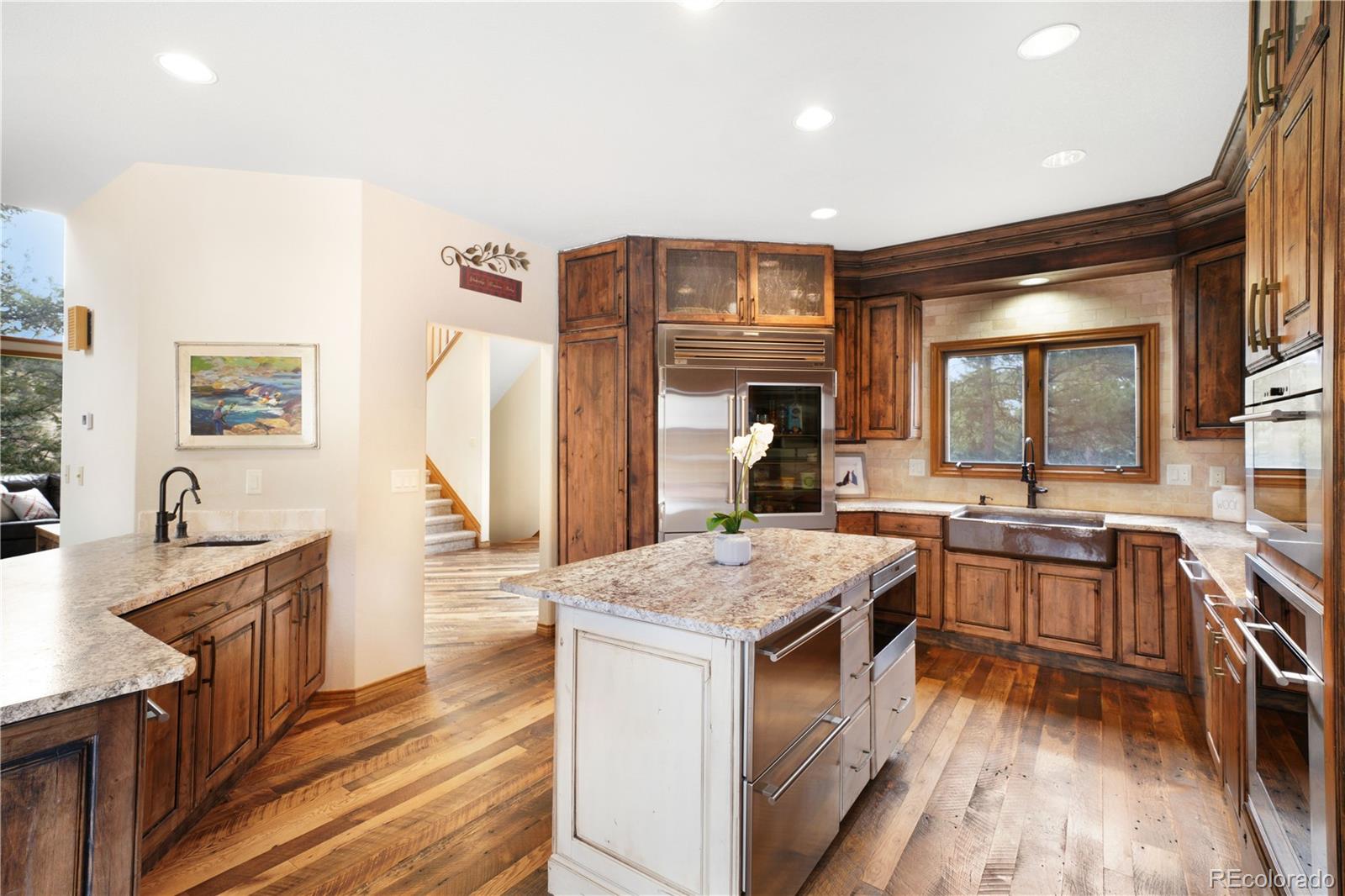 MLS Image #8 for 27531  stapleton drive,golden, Colorado