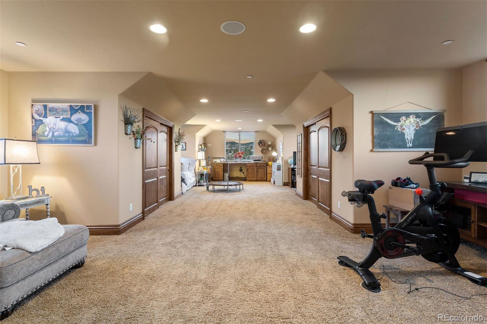 MLS Image #19 for 2208  stevens court,castle rock, Colorado