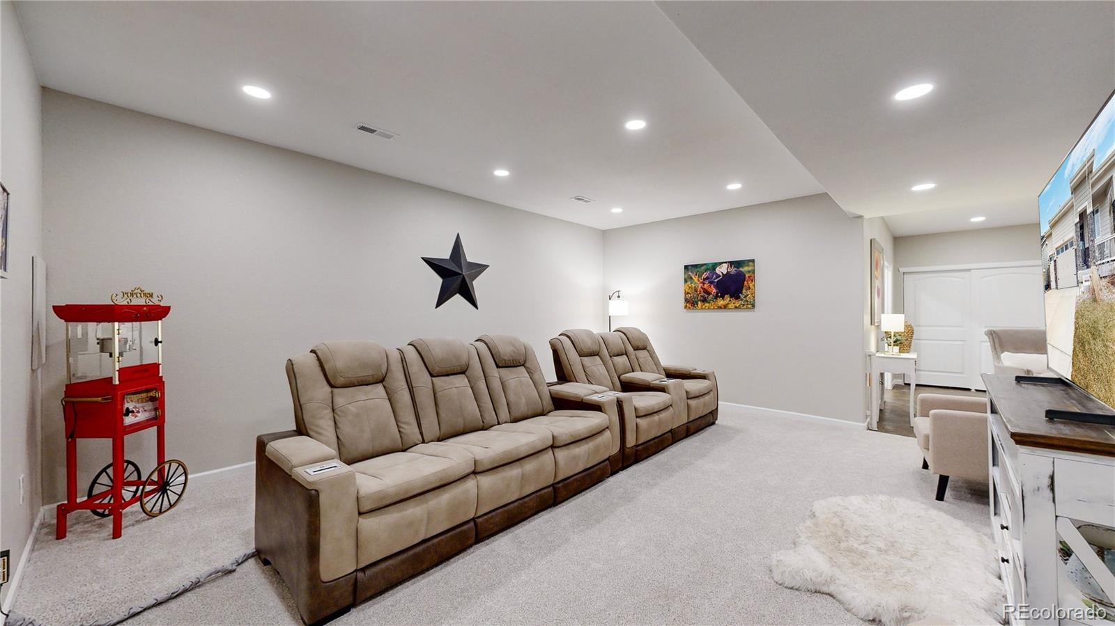 MLS Image #21 for 15432 e 113th place,commerce city, Colorado