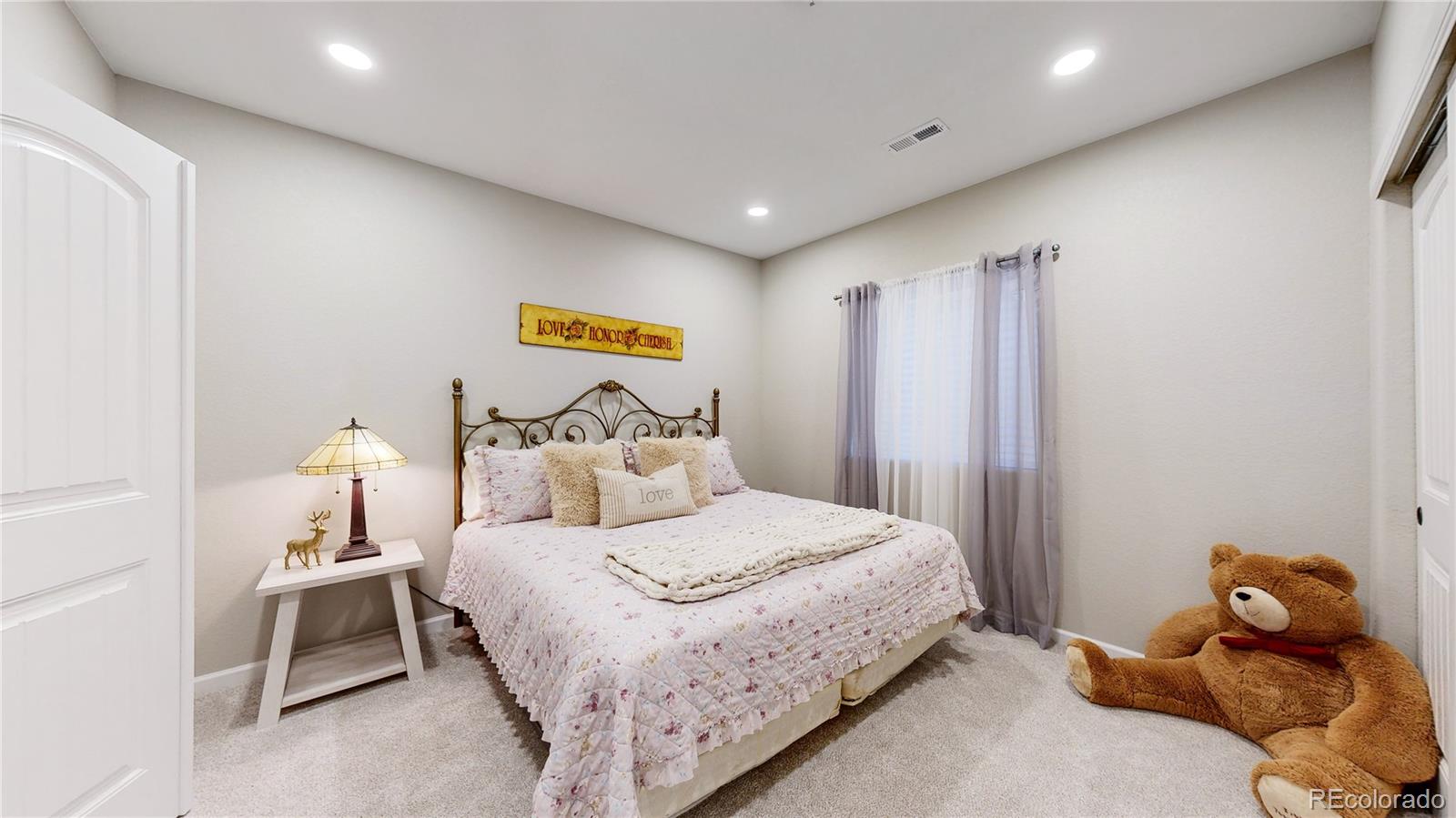MLS Image #27 for 15432 e 113th place,commerce city, Colorado