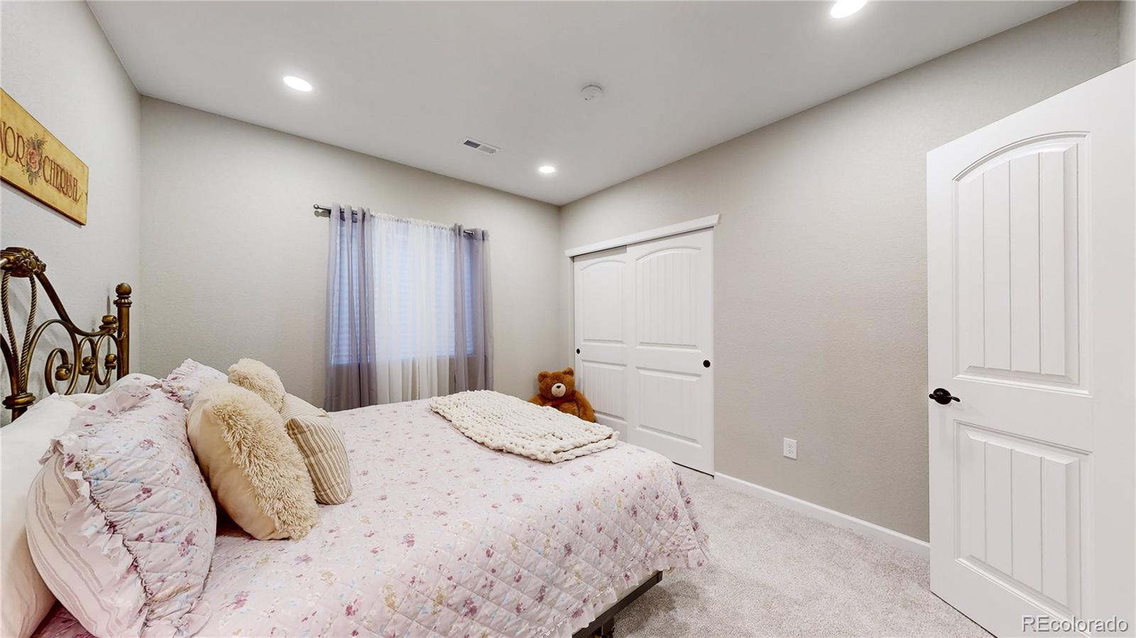 MLS Image #28 for 15432 e 113th place,commerce city, Colorado