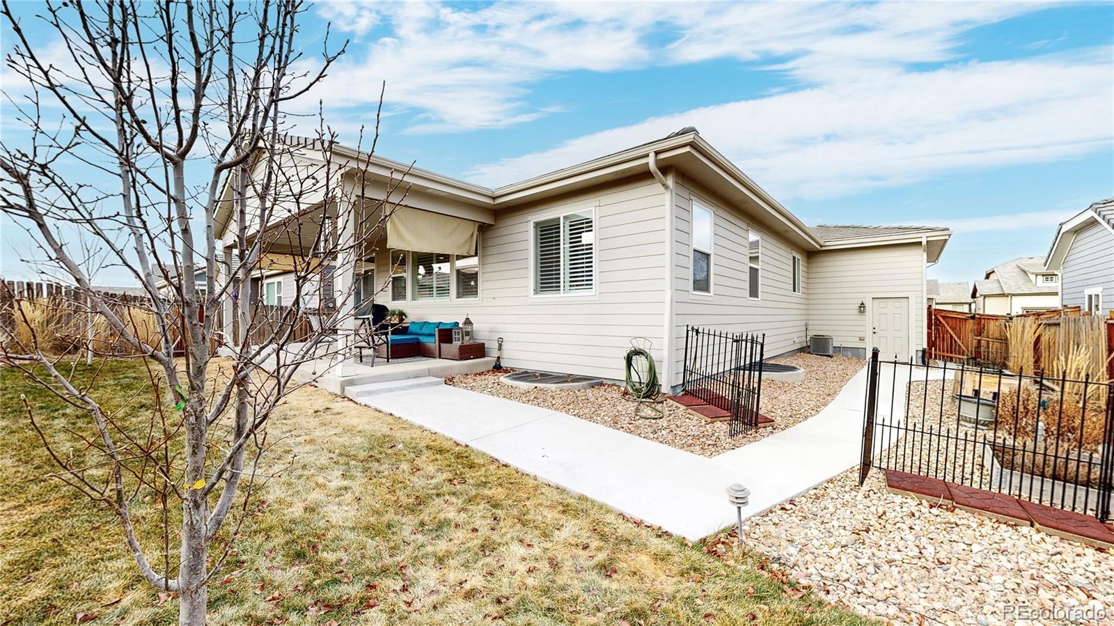 MLS Image #40 for 15432 e 113th place,commerce city, Colorado