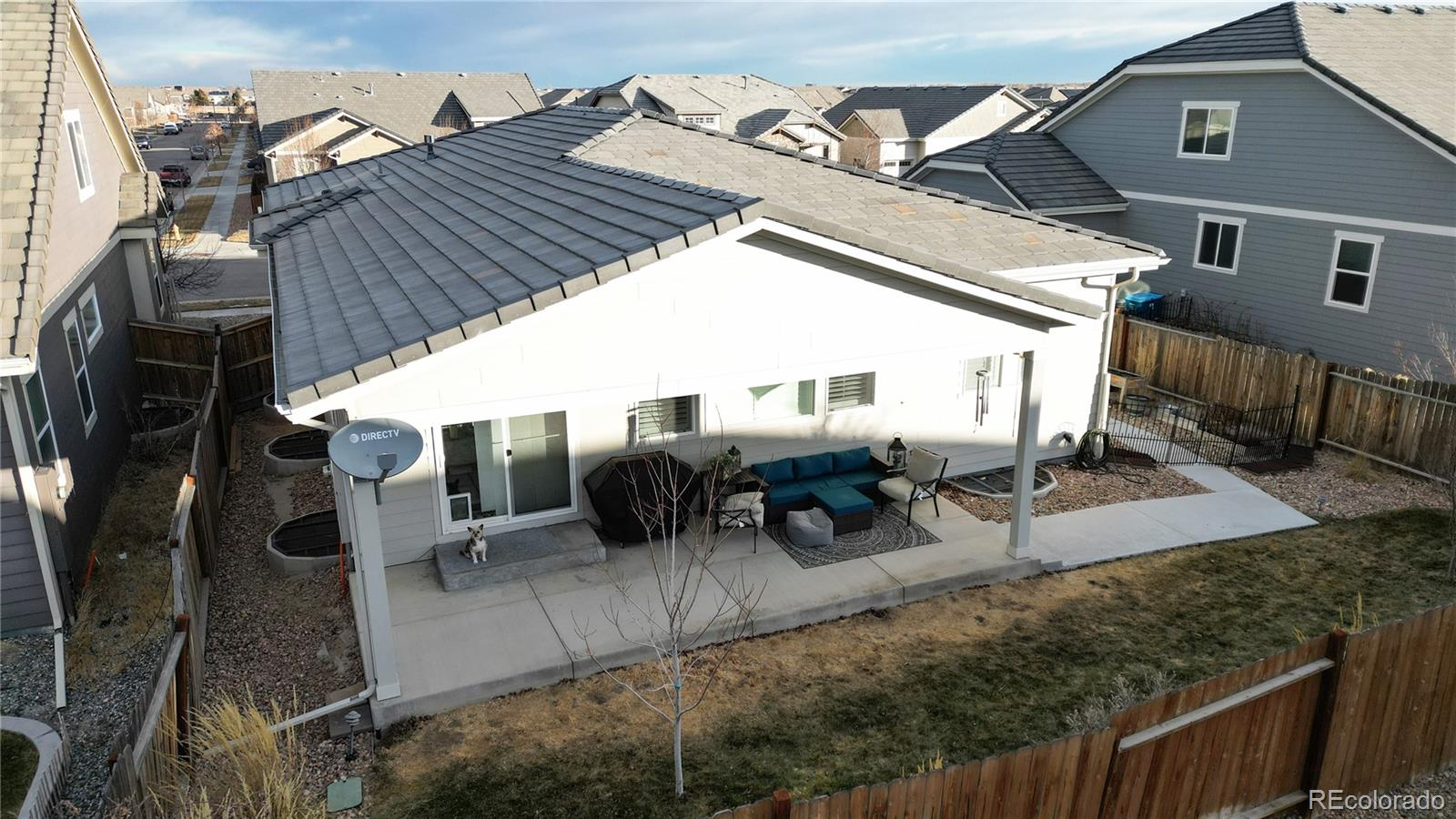MLS Image #41 for 15432 e 113th place,commerce city, Colorado