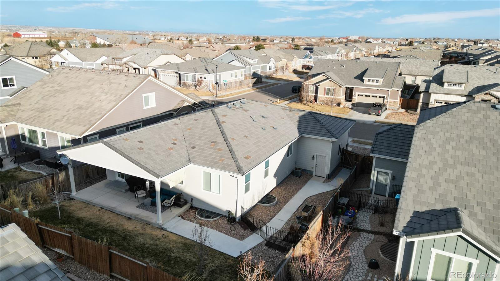 MLS Image #42 for 15432 e 113th place,commerce city, Colorado