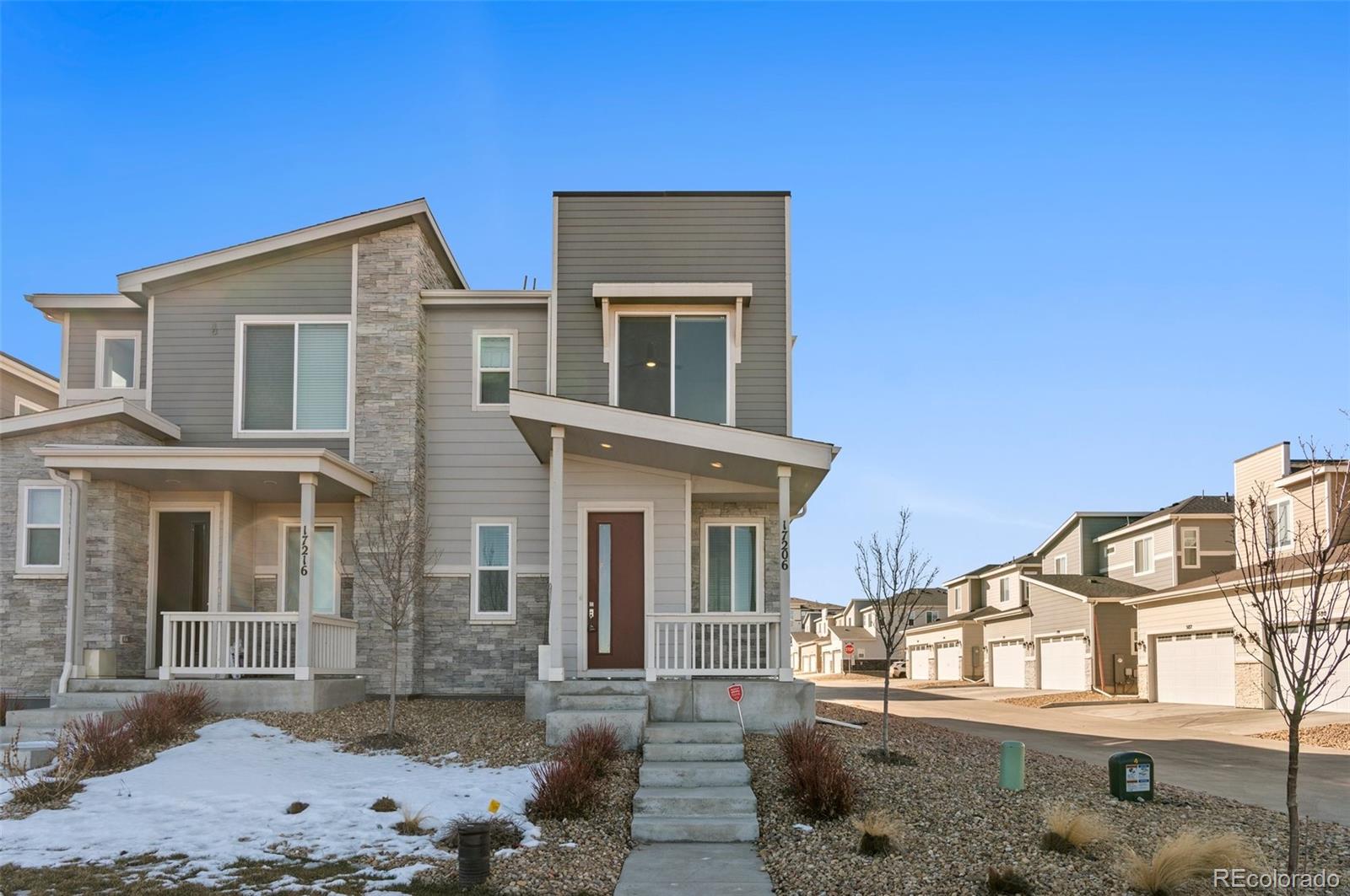 MLS Image #0 for 17206 e alameda parkway,aurora, Colorado