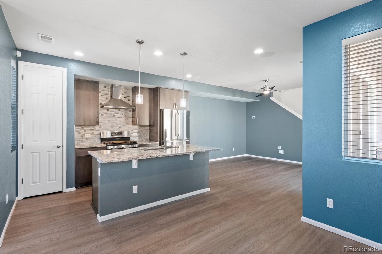 MLS Image #11 for 17206 e alameda parkway,aurora, Colorado