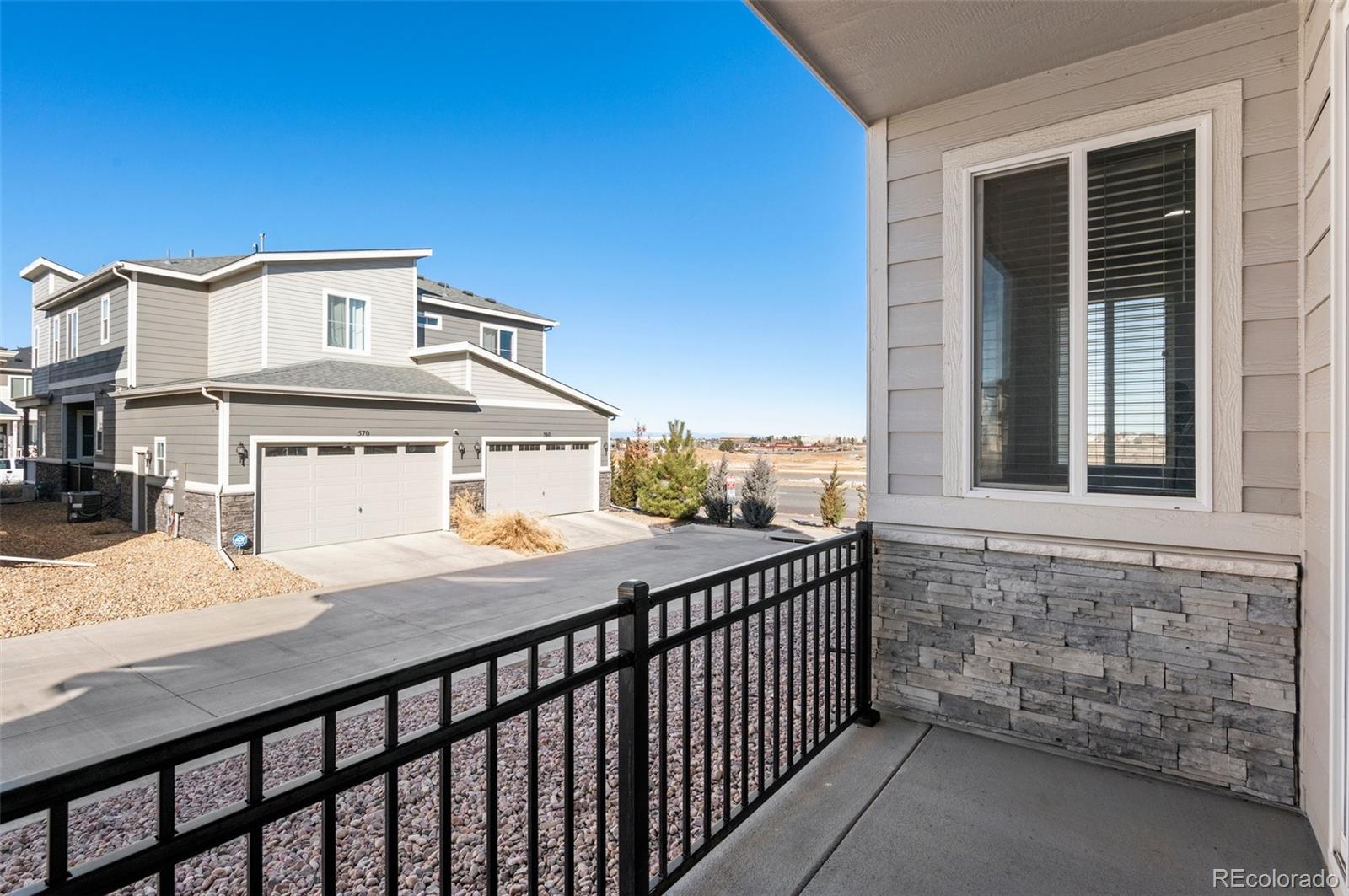 MLS Image #16 for 17206 e alameda parkway,aurora, Colorado