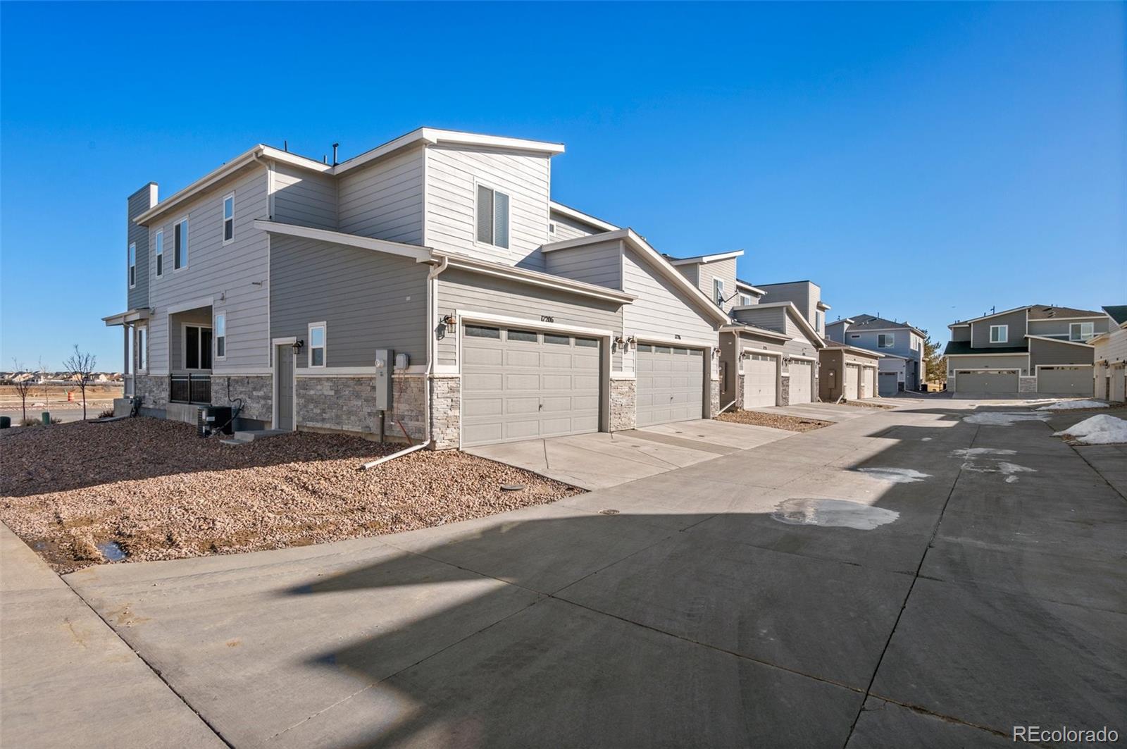 MLS Image #2 for 17206 e alameda parkway,aurora, Colorado