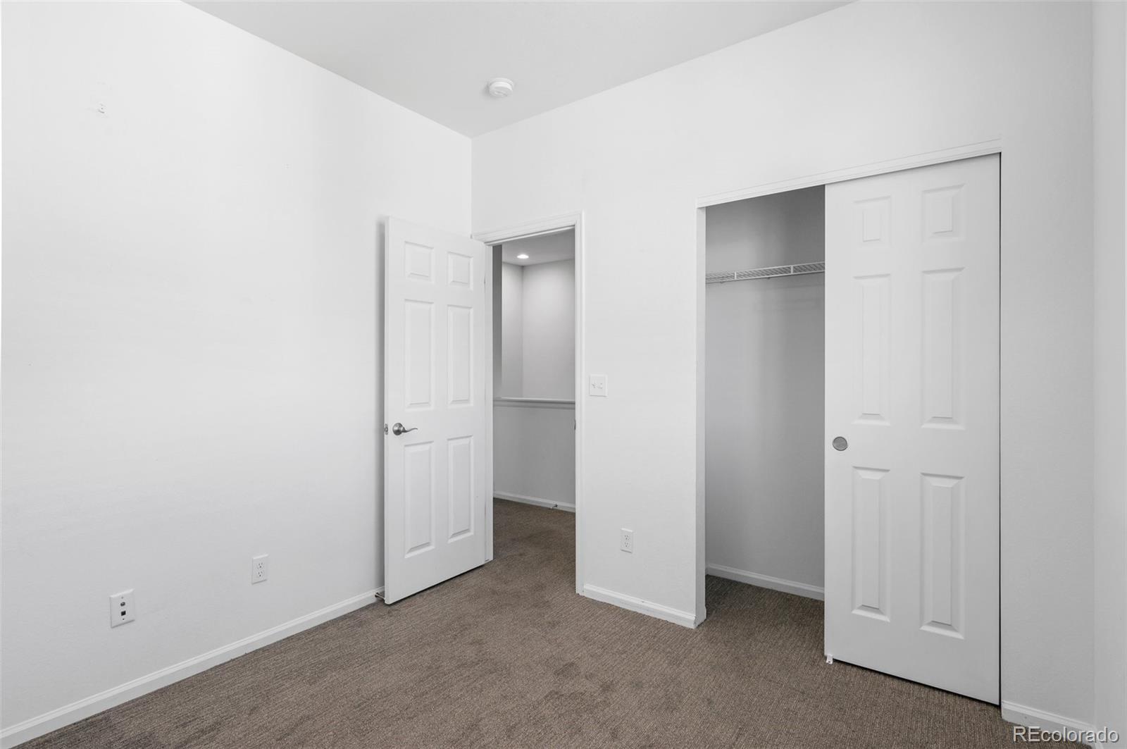 MLS Image #23 for 17206 e alameda parkway,aurora, Colorado