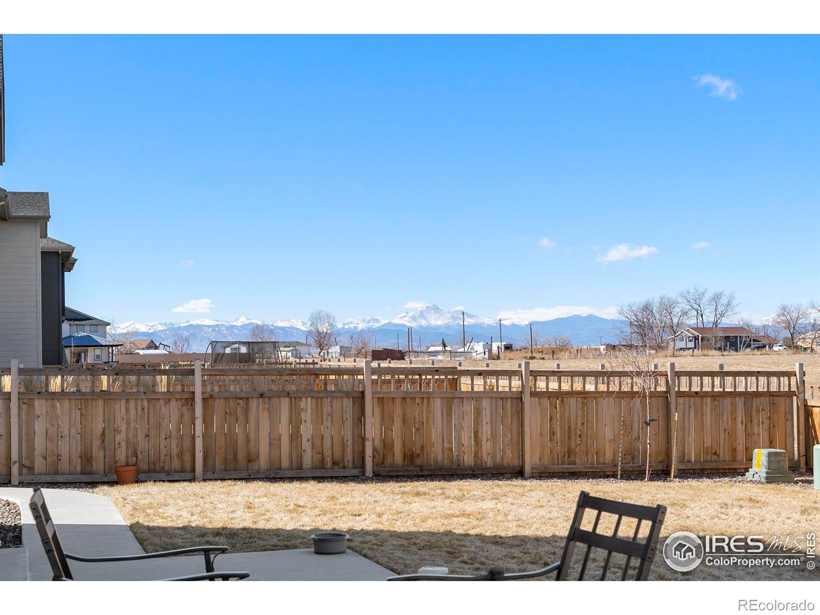 MLS Image #10 for 3531  orrwood street,frederick, Colorado