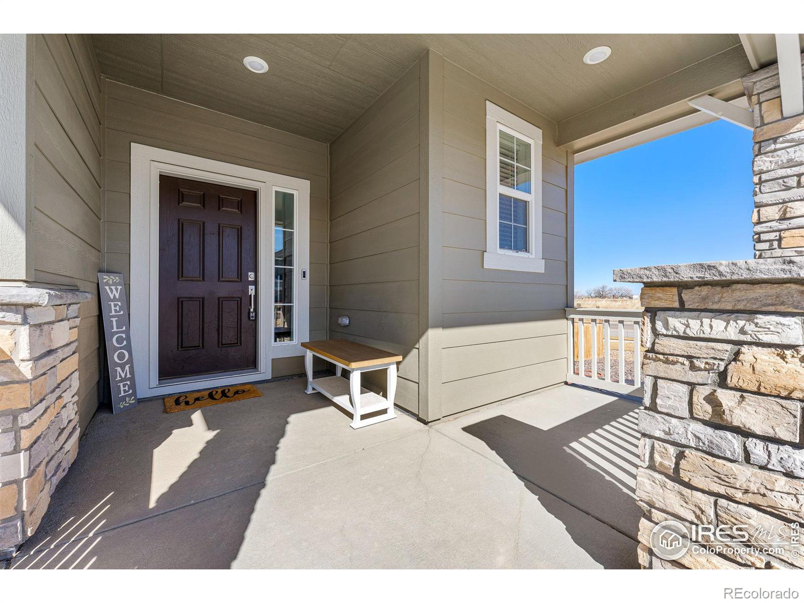 MLS Image #2 for 3531  orrwood street,frederick, Colorado