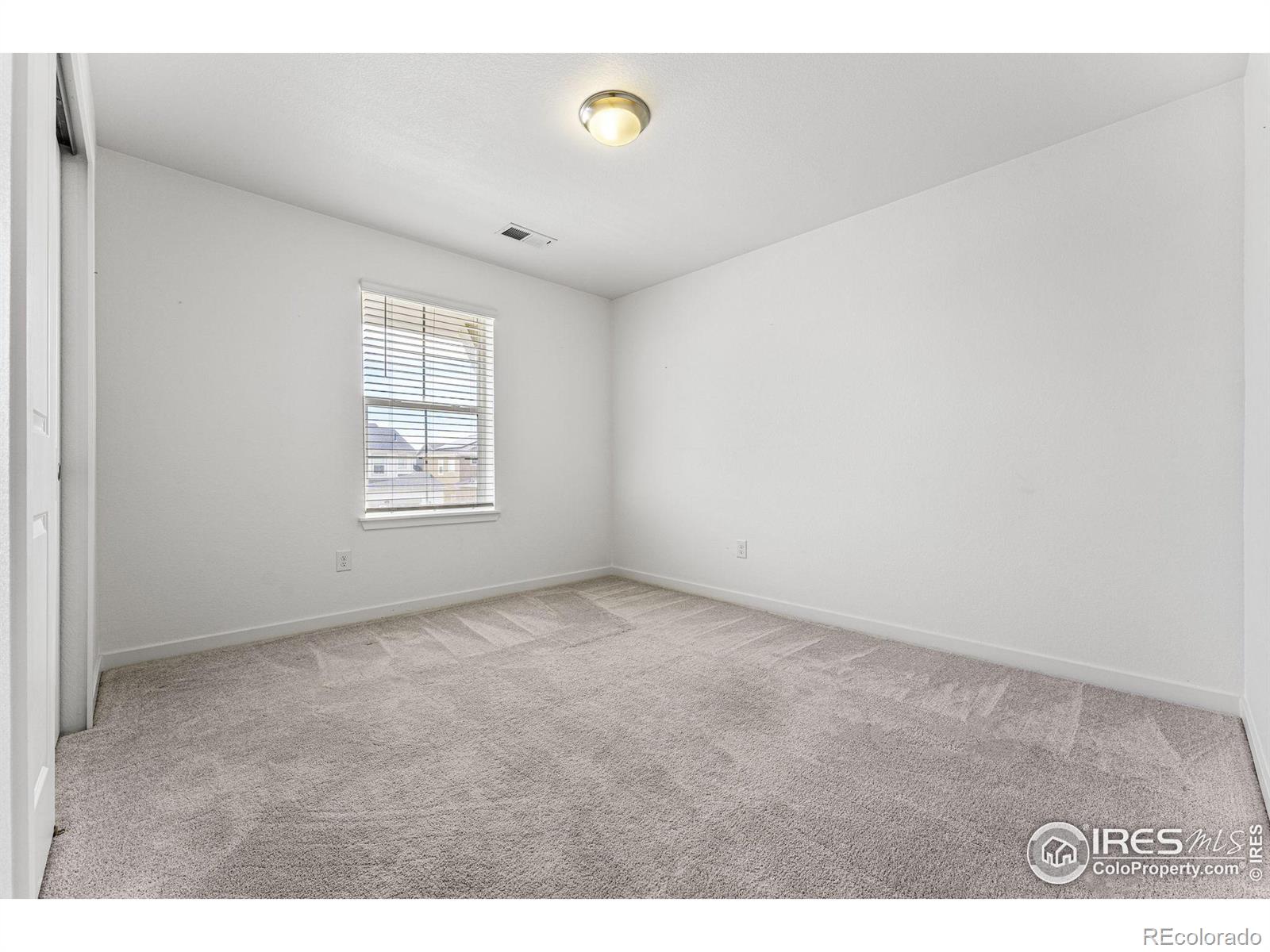 MLS Image #22 for 3531  orrwood street,frederick, Colorado