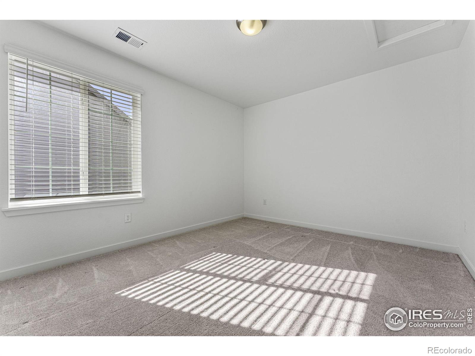 MLS Image #23 for 3531  orrwood street,frederick, Colorado