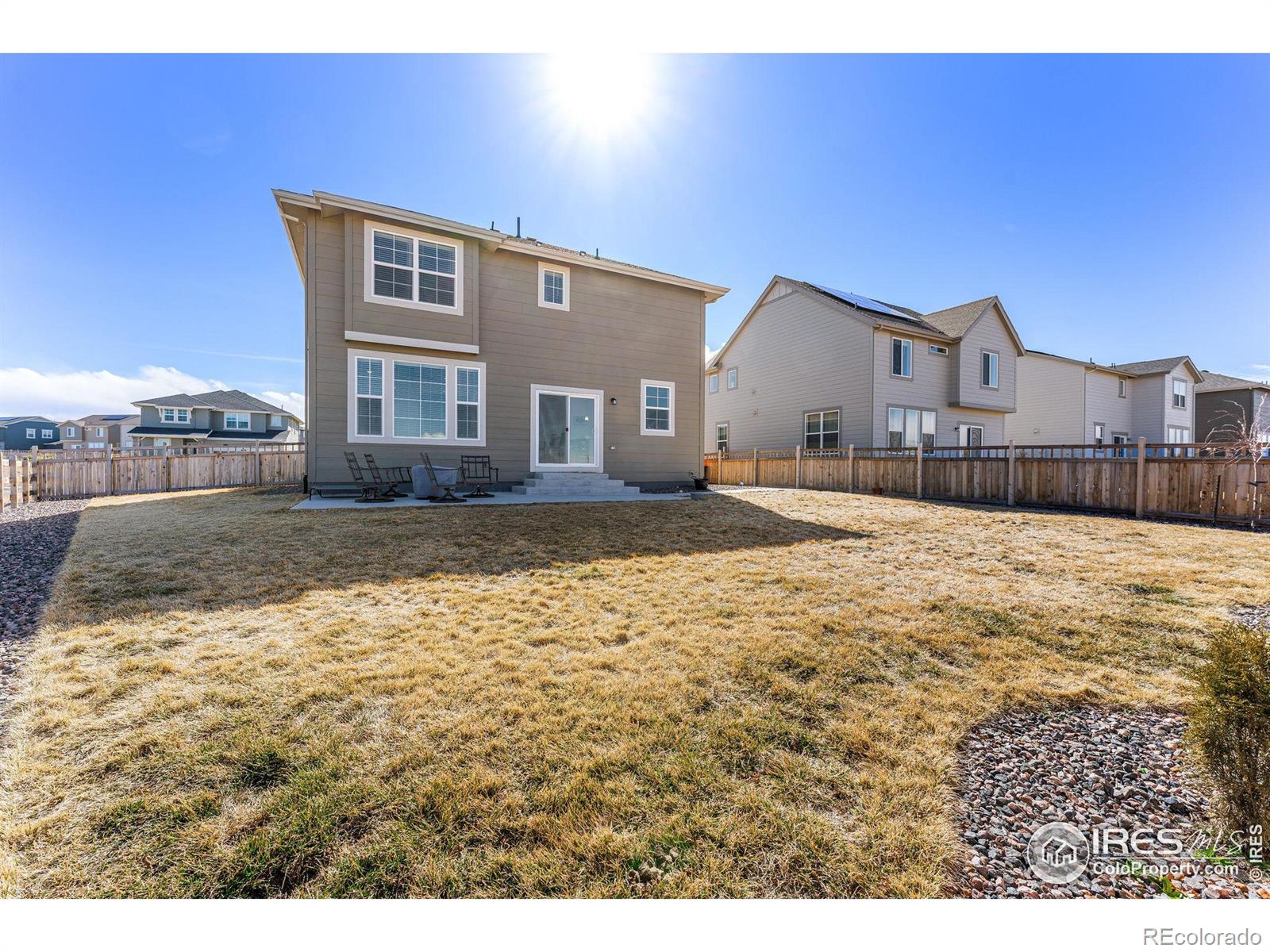 MLS Image #26 for 3531  orrwood street,frederick, Colorado