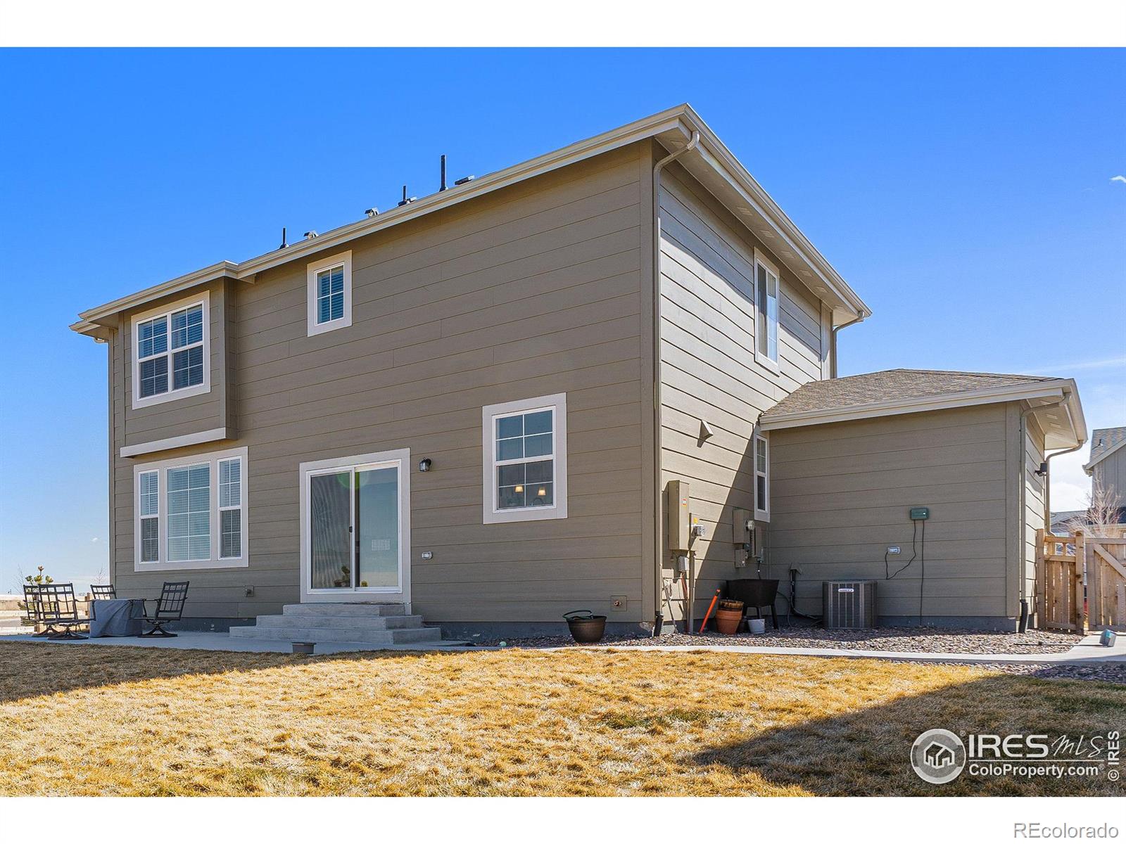 MLS Image #27 for 3531  orrwood street,frederick, Colorado