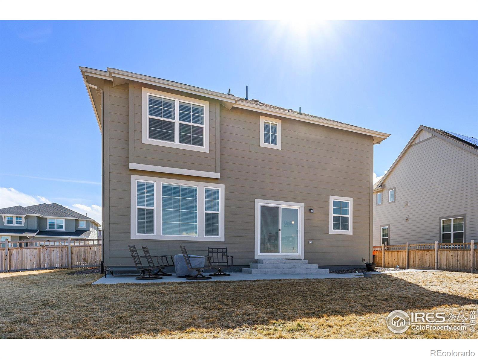 MLS Image #28 for 3531  orrwood street,frederick, Colorado