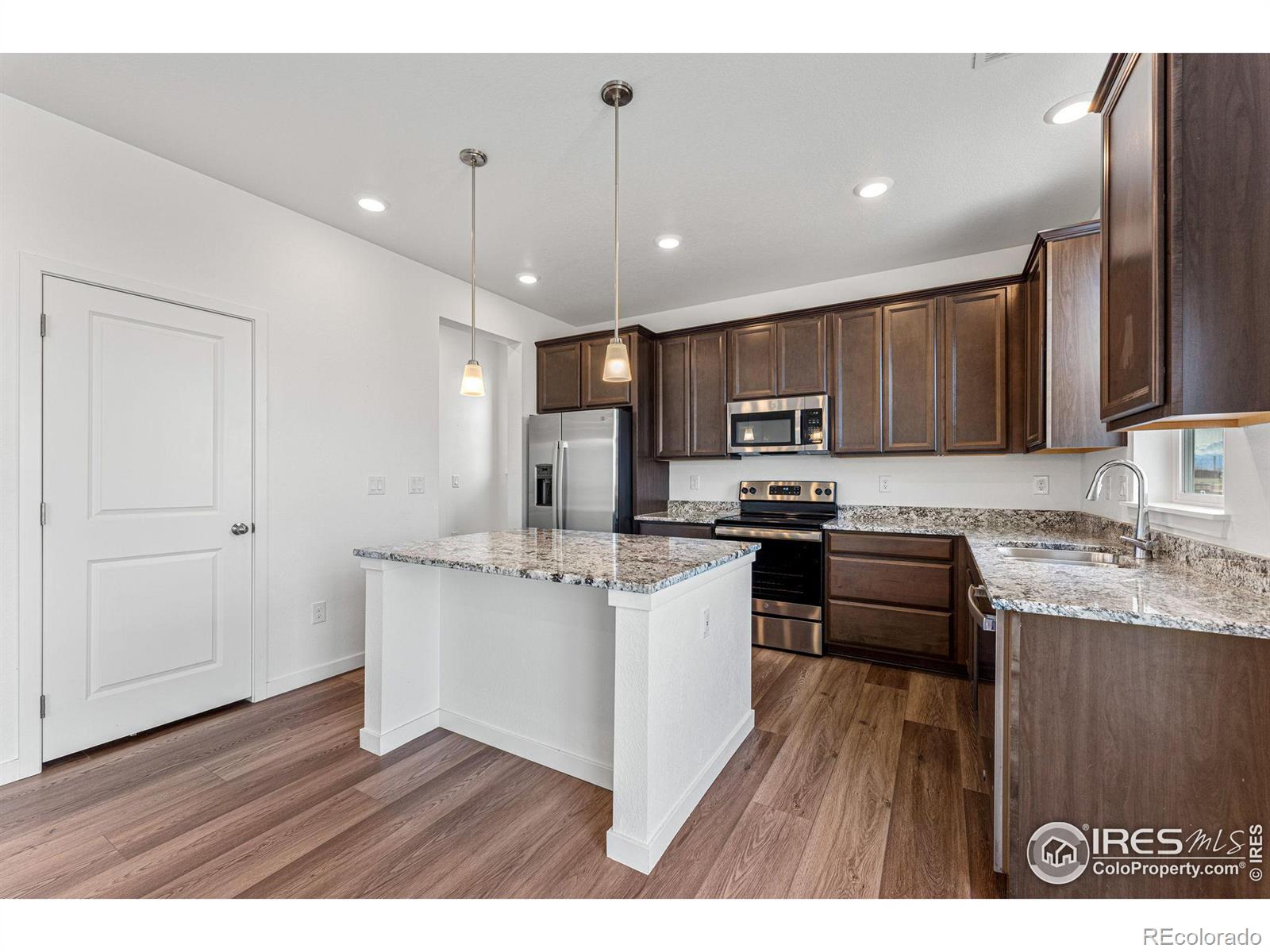 MLS Image #3 for 3531  orrwood street,frederick, Colorado