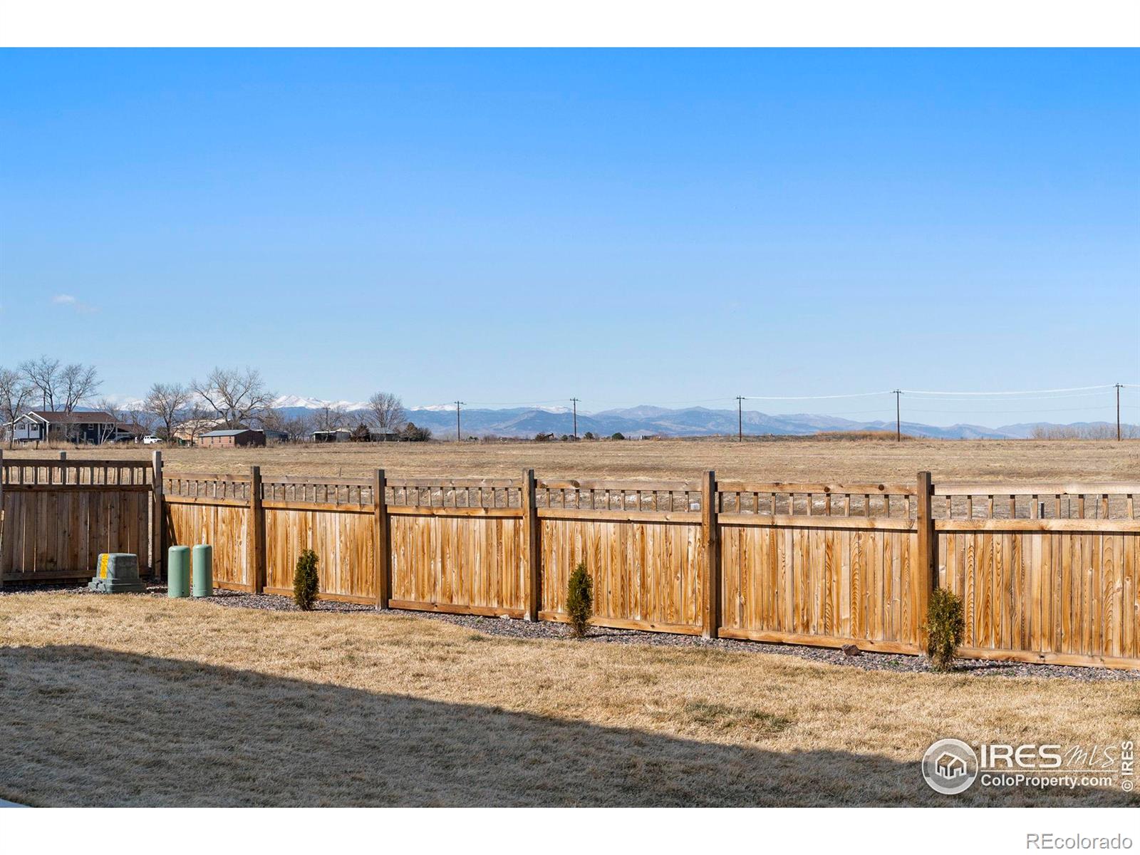 MLS Image #30 for 3531  orrwood street,frederick, Colorado