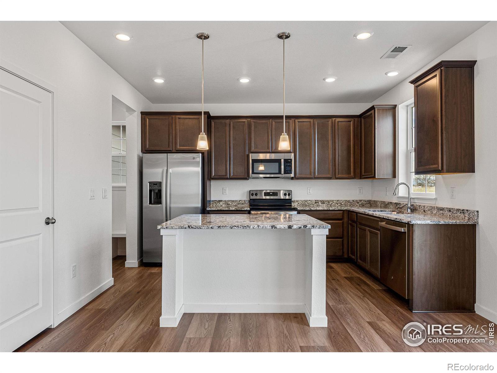 MLS Image #4 for 3531  orrwood street,frederick, Colorado